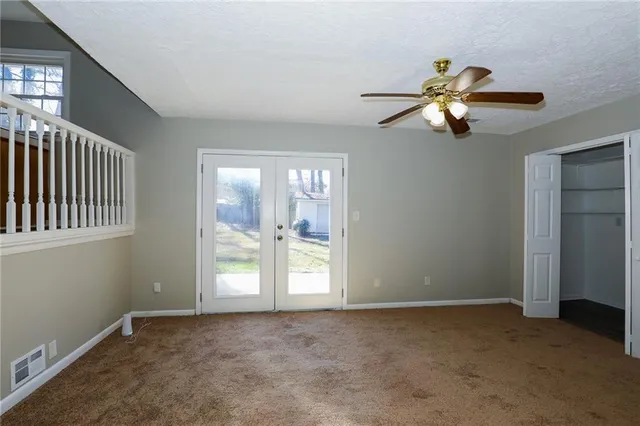 $1,750 | 2607 Elkhorn Drive, Decatur, GA 30034