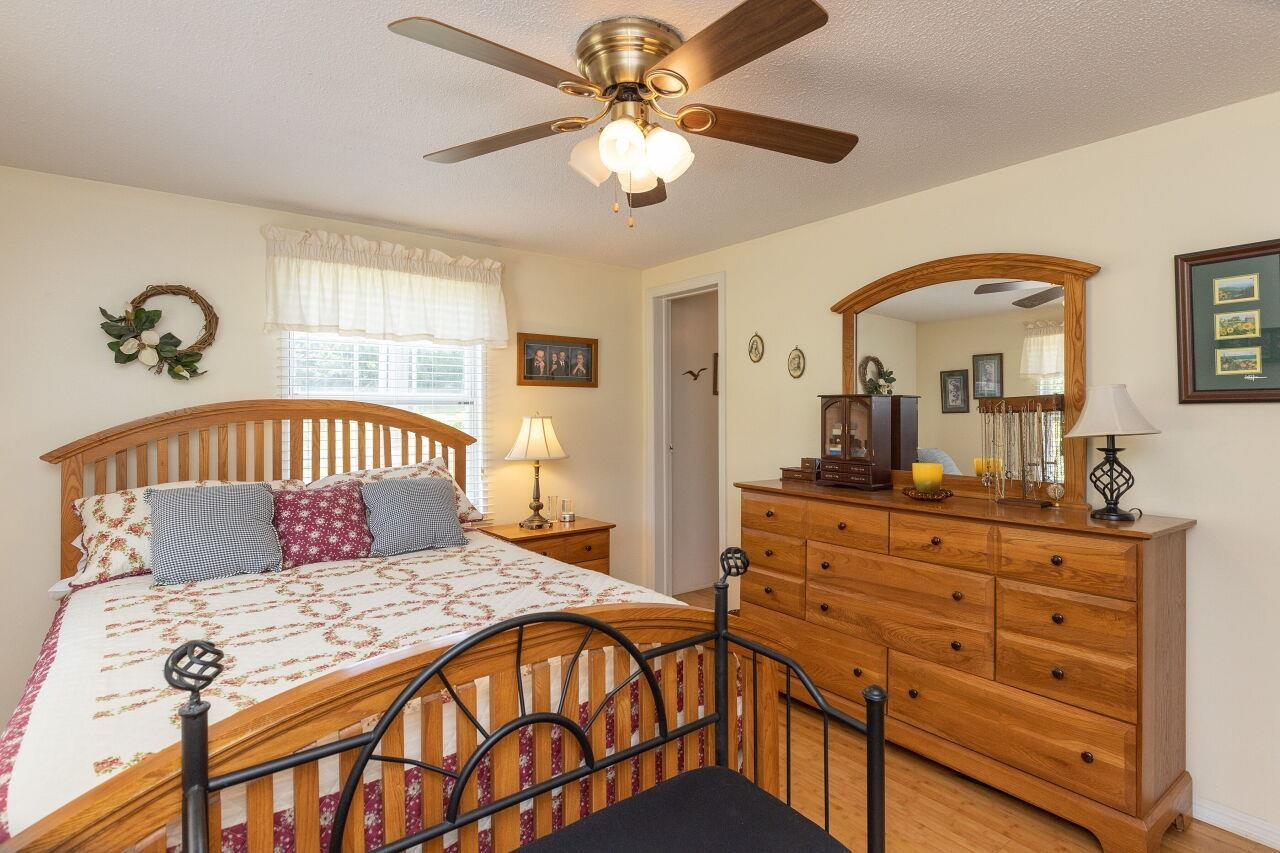 7924 White Oak Road Garner, NC 27529 - Photo 15 of 31 Photo 15