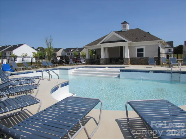 $1,695 | 8164 Sheffield Dr., Unit 13, Terrell, NC 28682