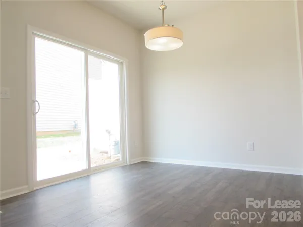 $1,695 | 8164 Sheffield Dr., Unit 13, Terrell, NC 28682