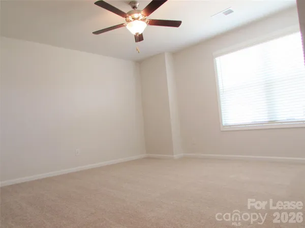 $1,695 | 8164 Sheffield Dr., Unit 13, Terrell, NC 28682