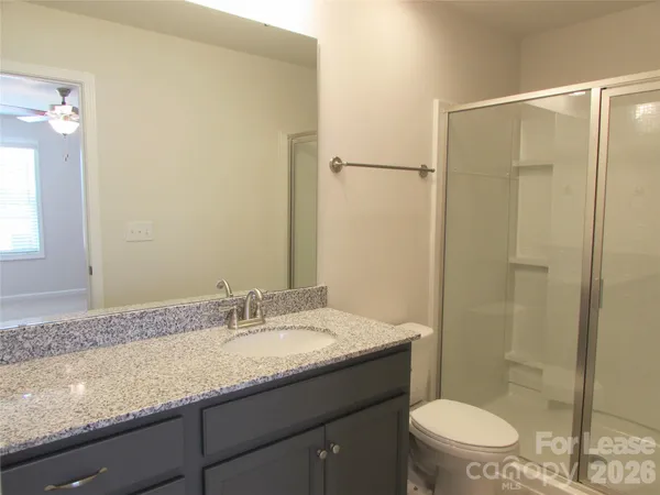 $1,695 | 8164 Sheffield Dr., Unit 13, Terrell, NC 28682
