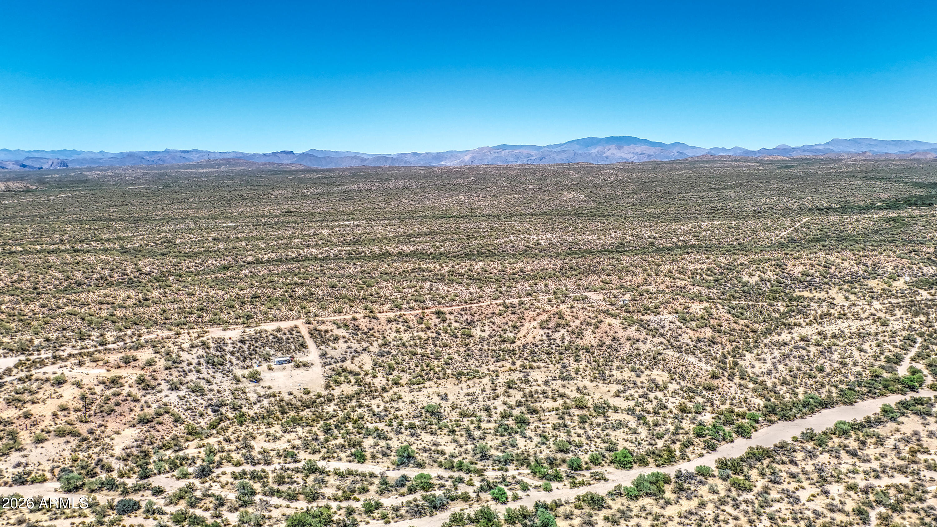 11 A Gardenshire Road, Unit W82 Florence, AZ 85132 - Photo 21 of 25 21