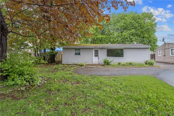$149,900 | 103 Stinson Street, Syracuse, NY 13209