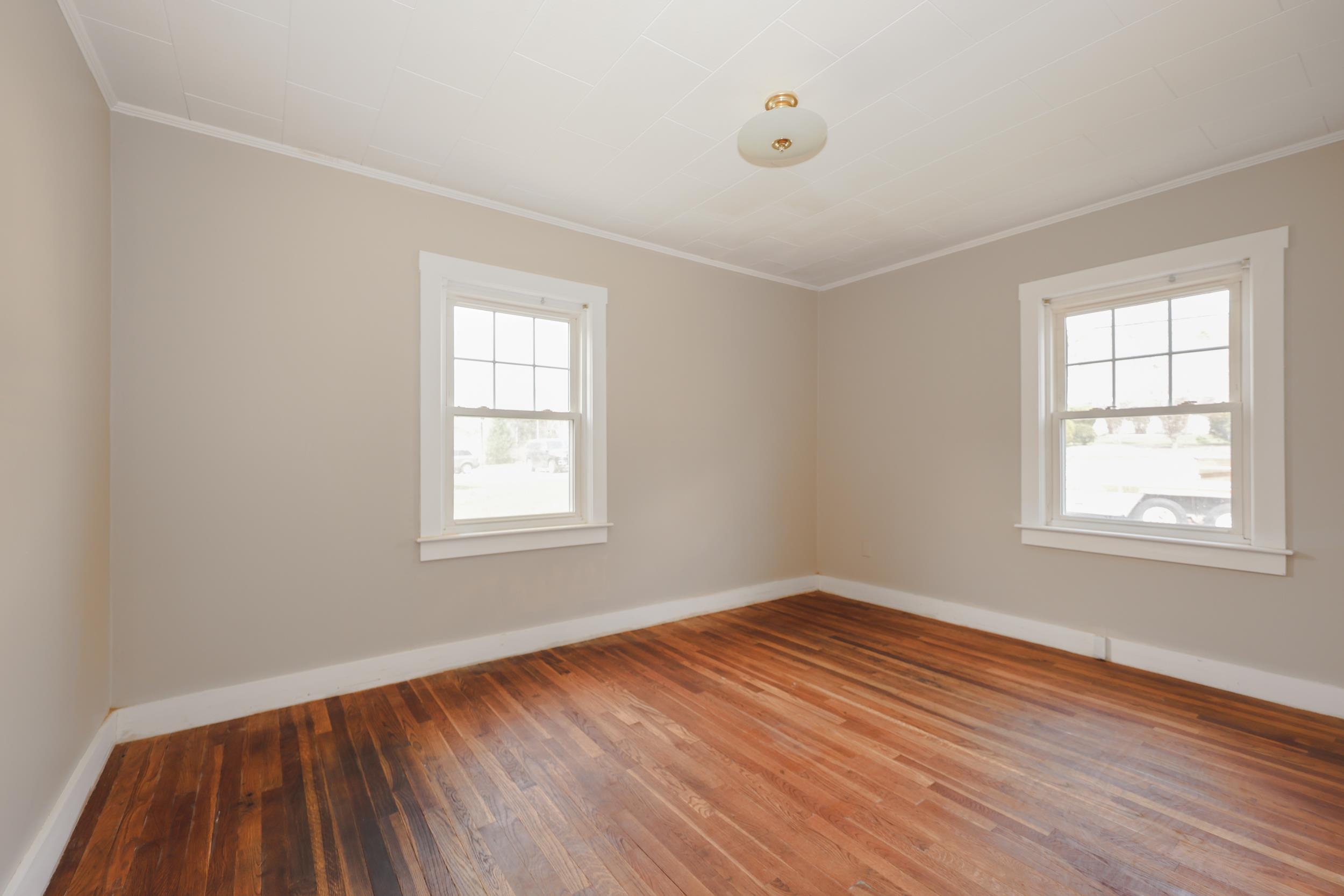 35 Indian Ridge Road Hopkinton, NH 03229 - Photo 11 of 28