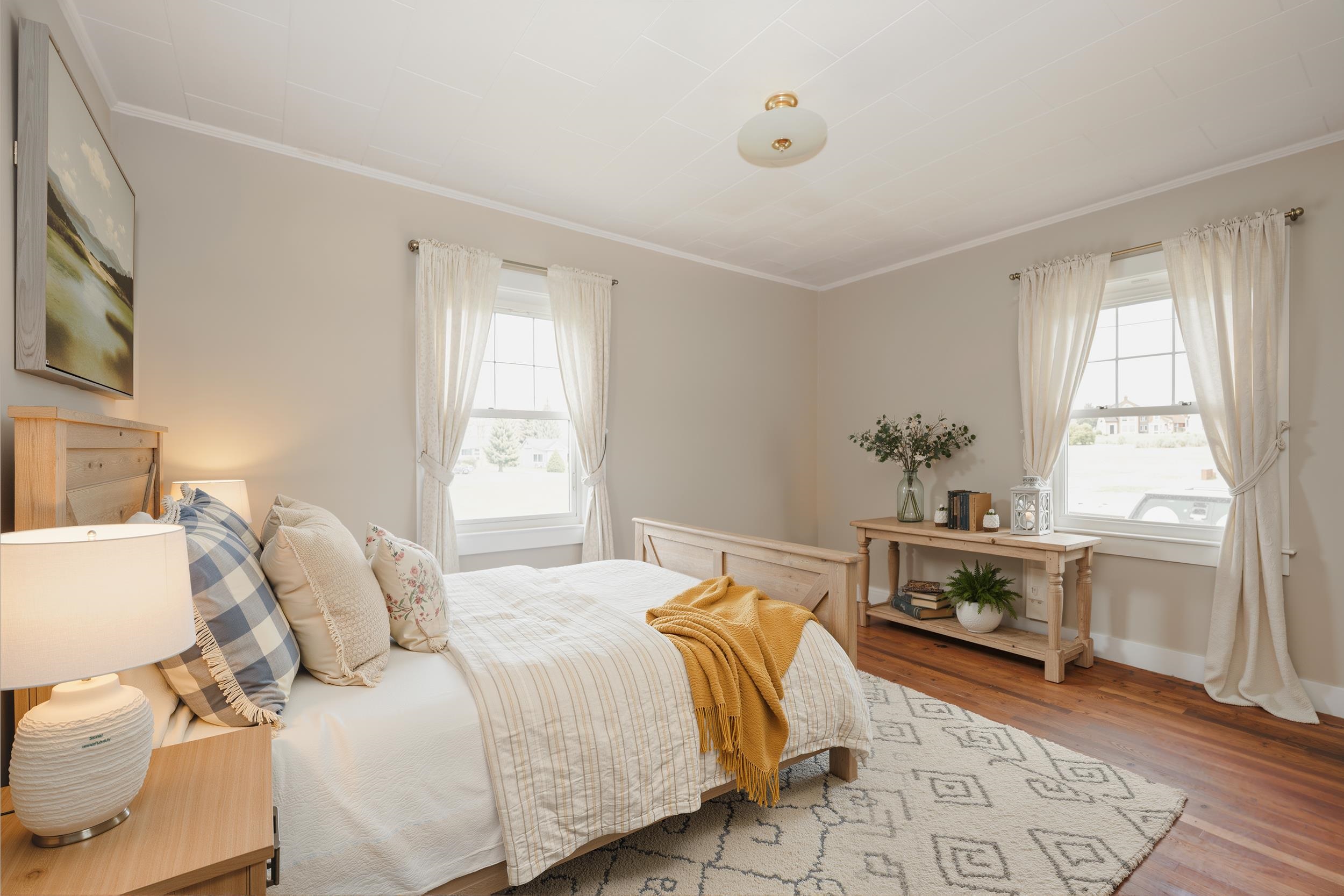 35 Indian Ridge Road Hopkinton, NH 03229 - Photo 12 of 28