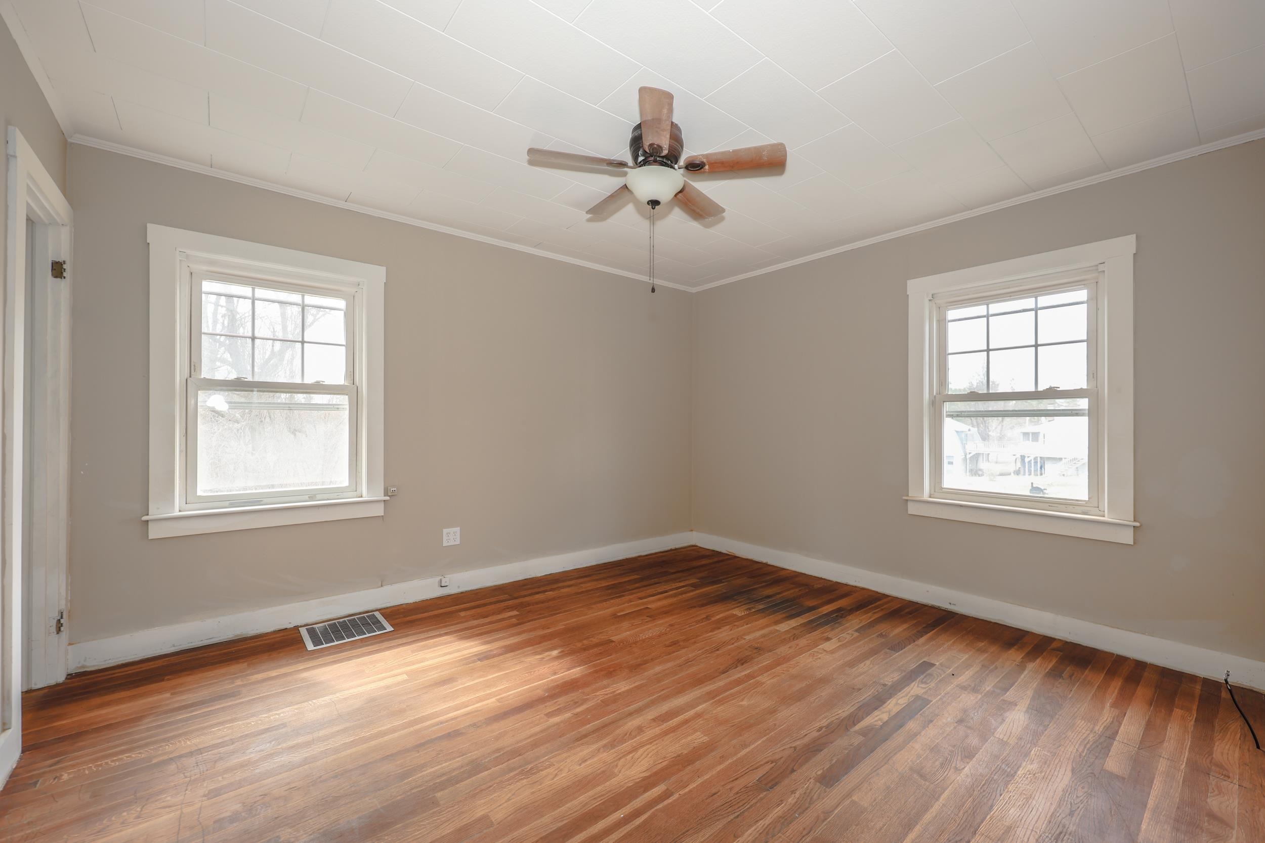 35 Indian Ridge Road Hopkinton, NH 03229 - Photo 13 of 28