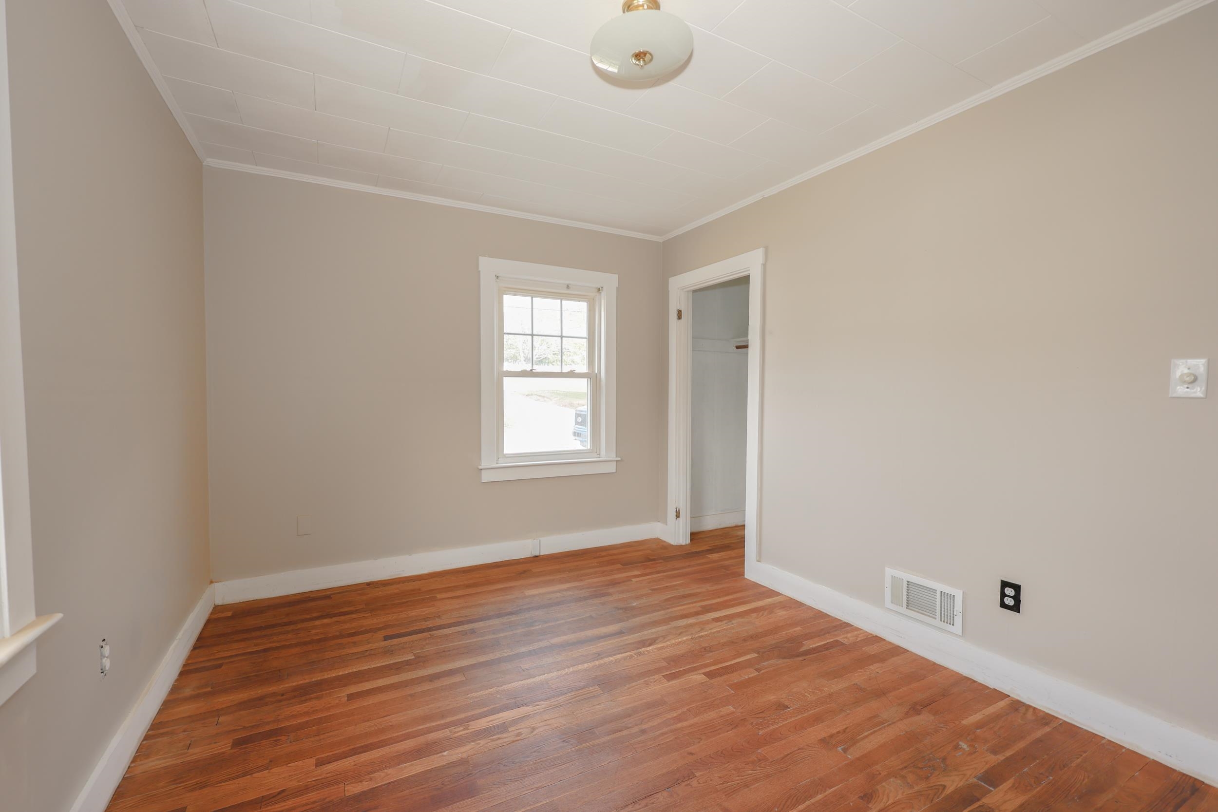 35 Indian Ridge Road Hopkinton, NH 03229 - Photo 14 of 28