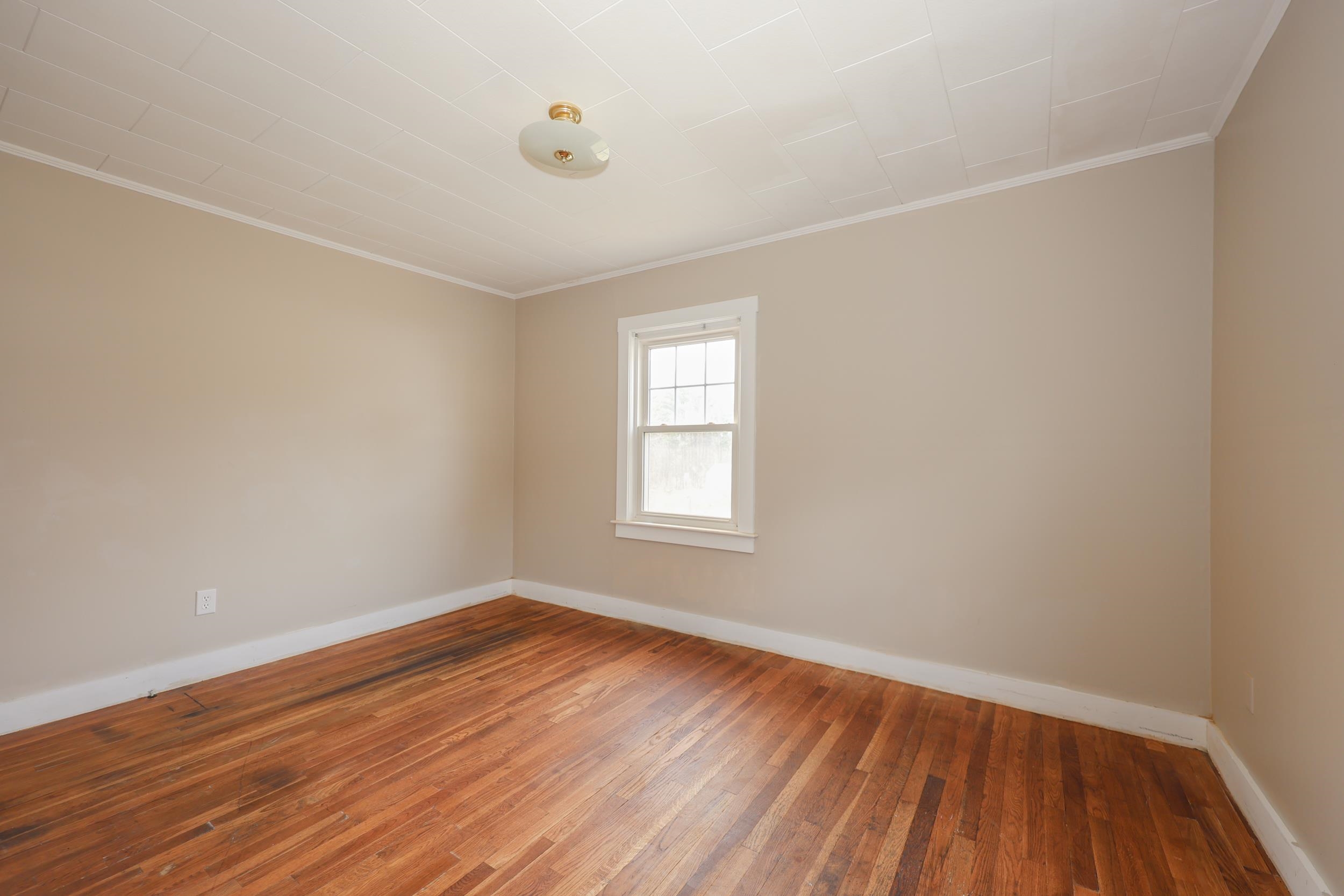 35 Indian Ridge Road Hopkinton, NH 03229 - Photo 15 of 28