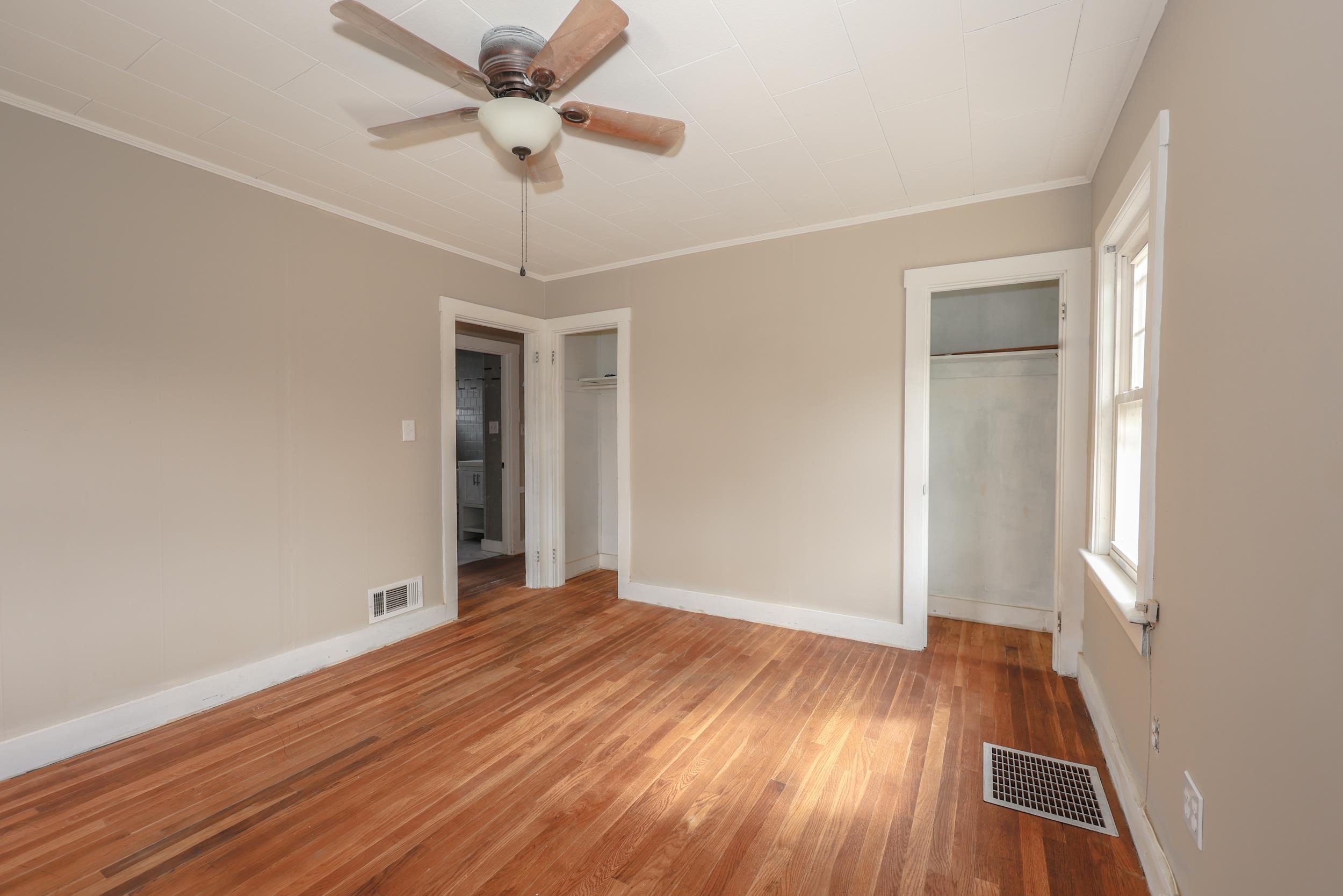 35 Indian Ridge Road Hopkinton, NH 03229 - Photo 16 of 28