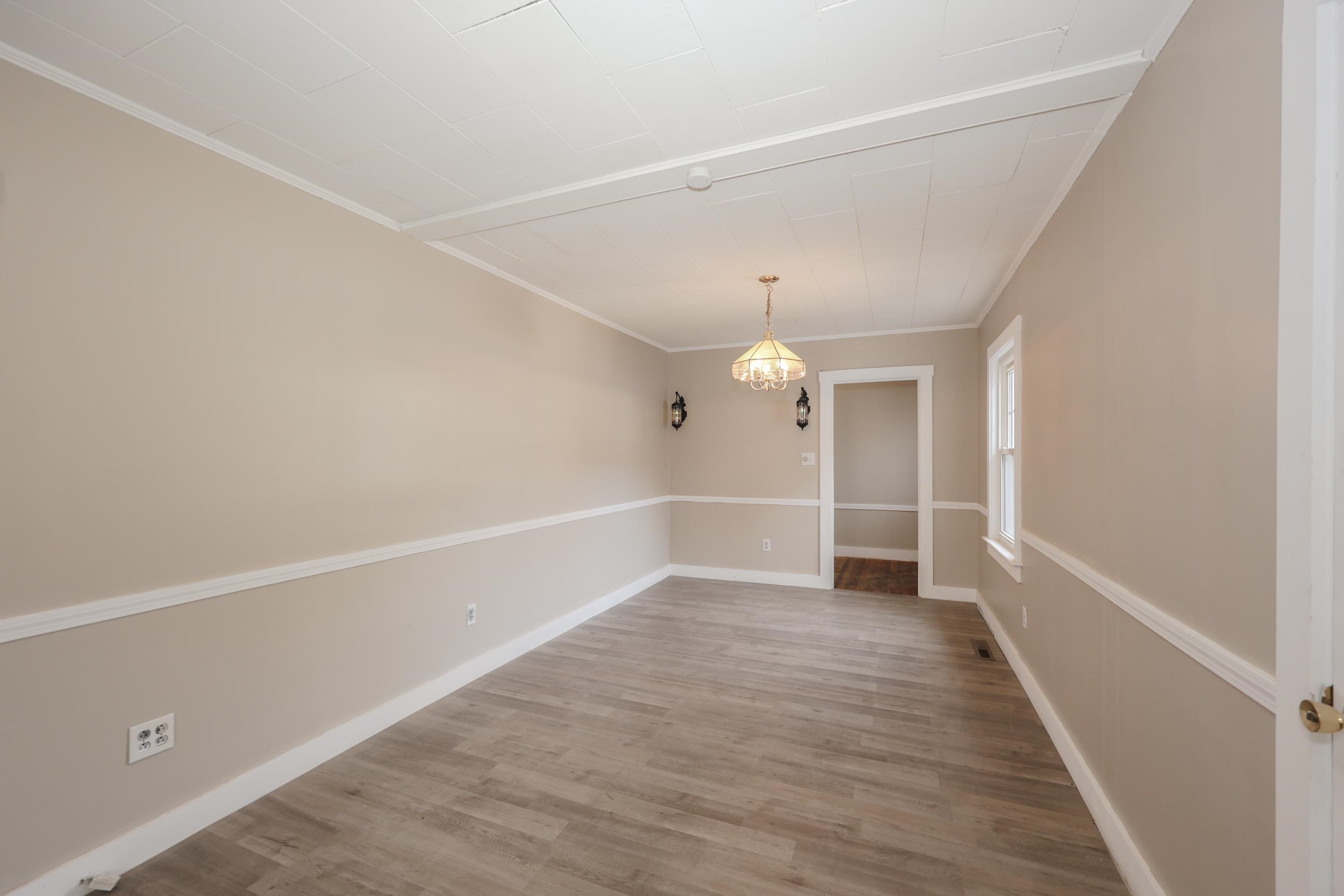 35 Indian Ridge Road Hopkinton, NH 03229 - Photo 18 of 28