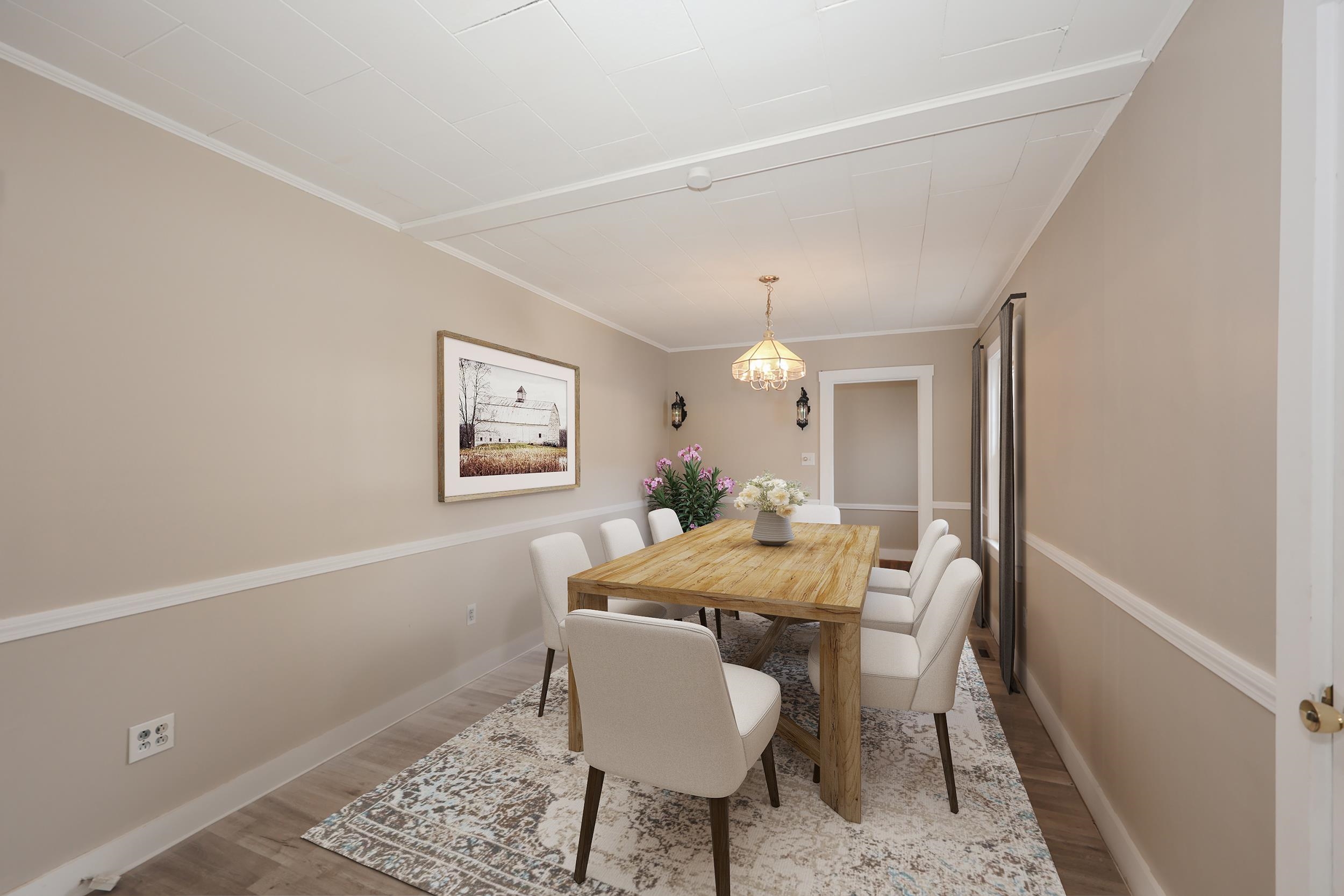 35 Indian Ridge Road Hopkinton, NH 03229 - Photo 19 of 28