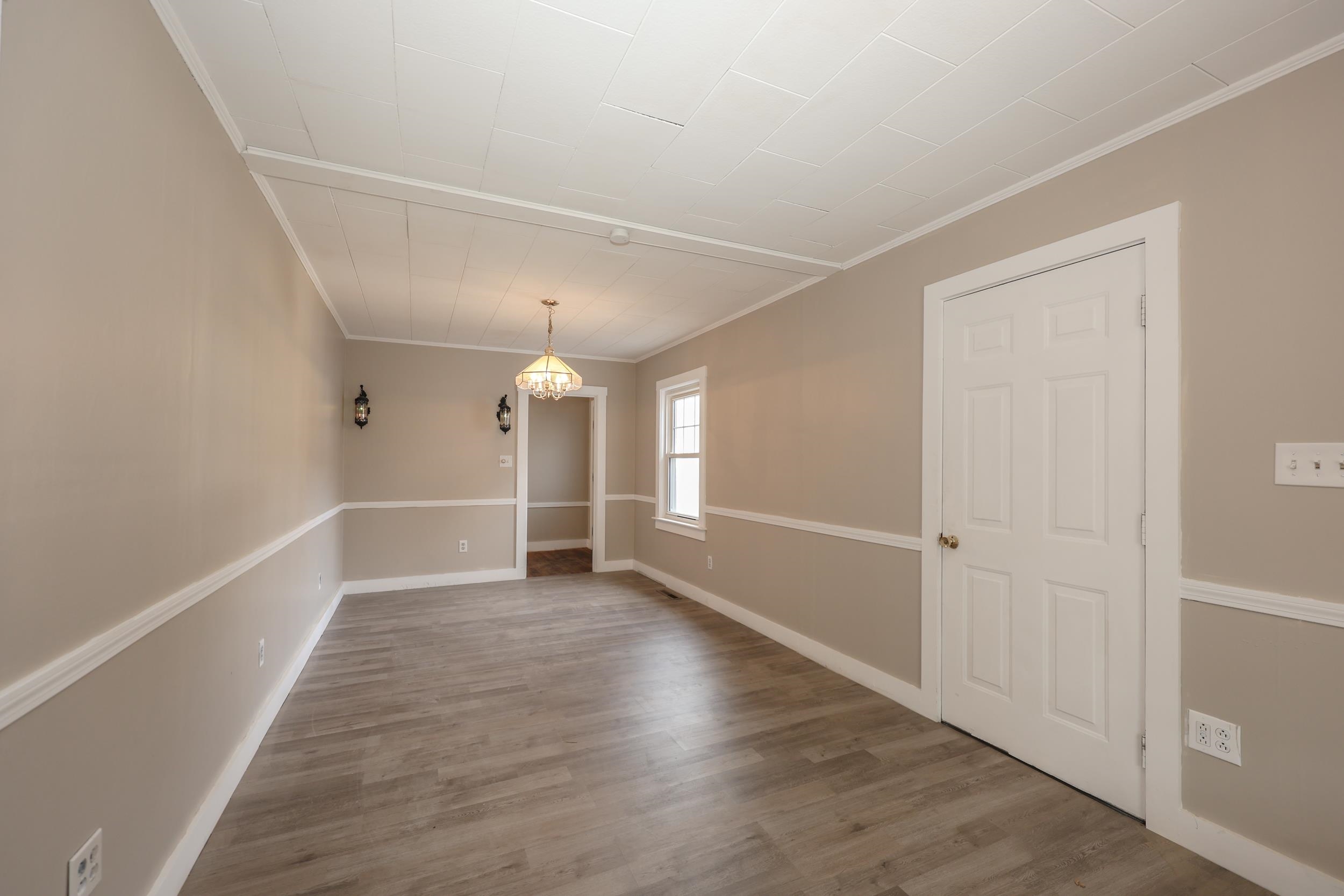 35 Indian Ridge Road Hopkinton, NH 03229 - Photo 20 of 28