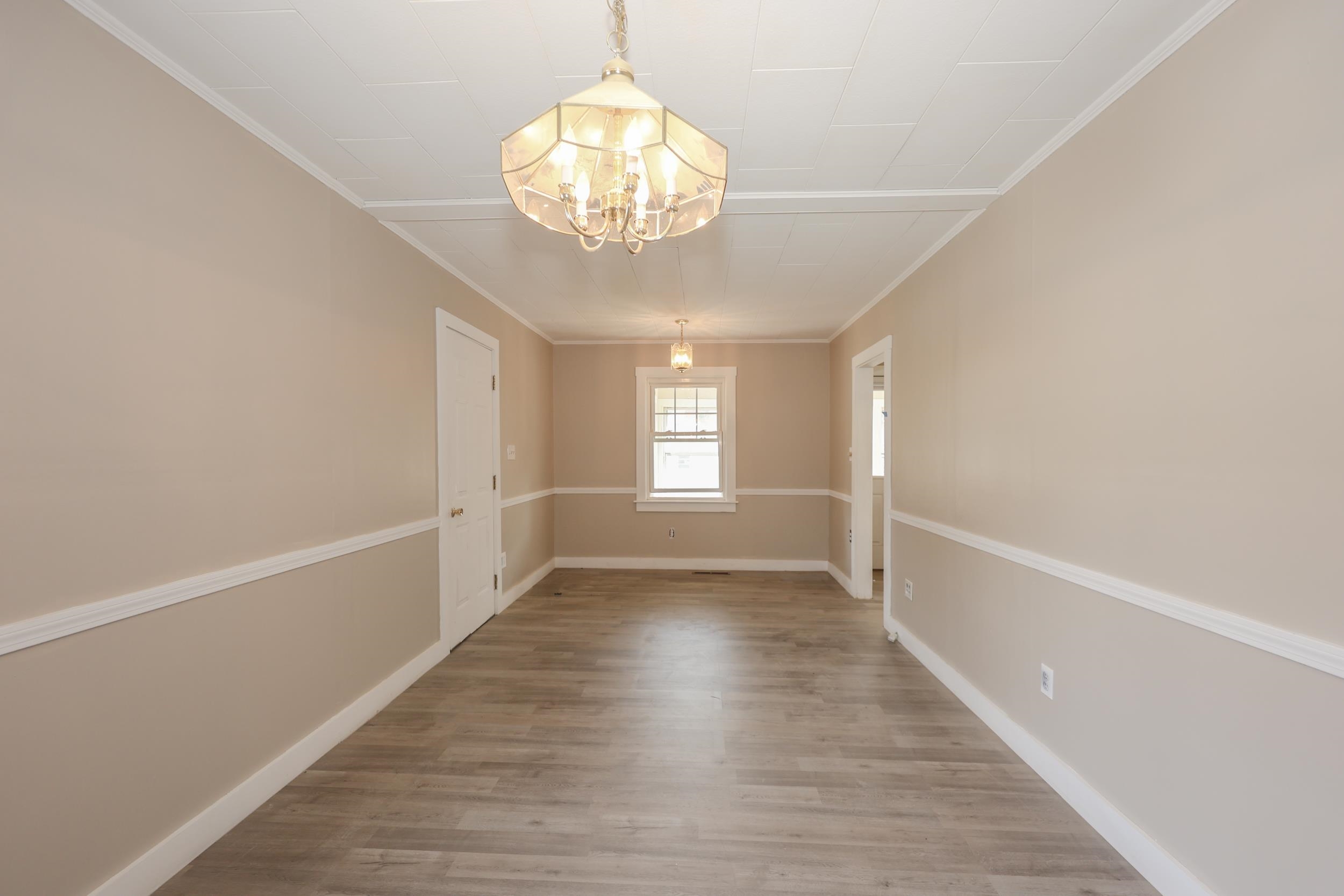 35 Indian Ridge Road Hopkinton, NH 03229 - Photo 21 of 28