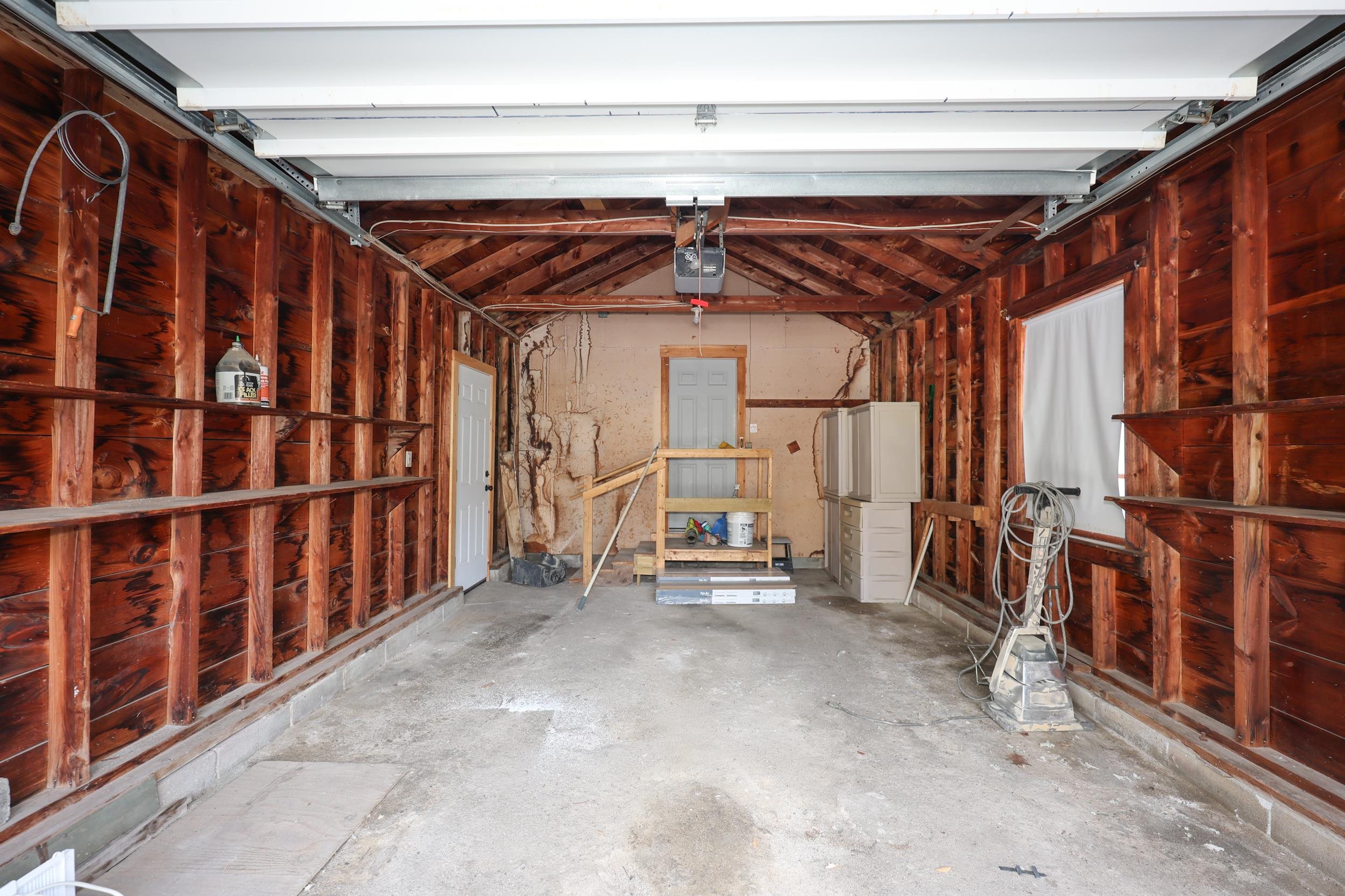 35 Indian Ridge Road Hopkinton, NH 03229 - Photo 22 of 28