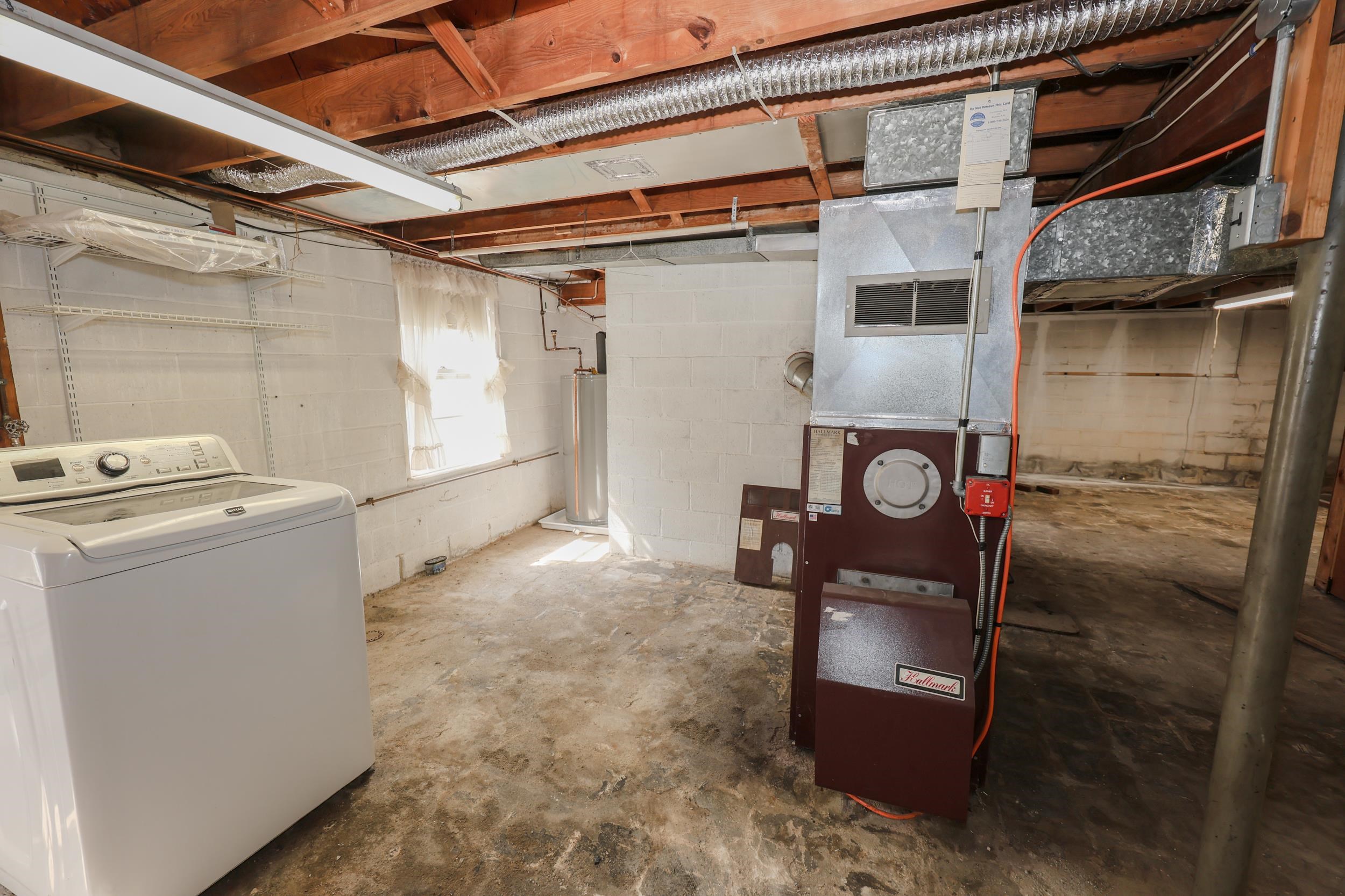 35 Indian Ridge Road Hopkinton, NH 03229 - Photo 23 of 28