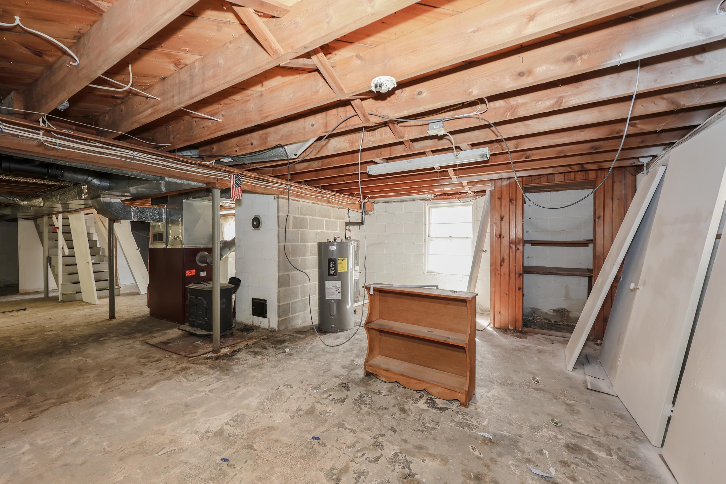 35 Indian Ridge Road Hopkinton, NH 03229 - Photo 24 of 28