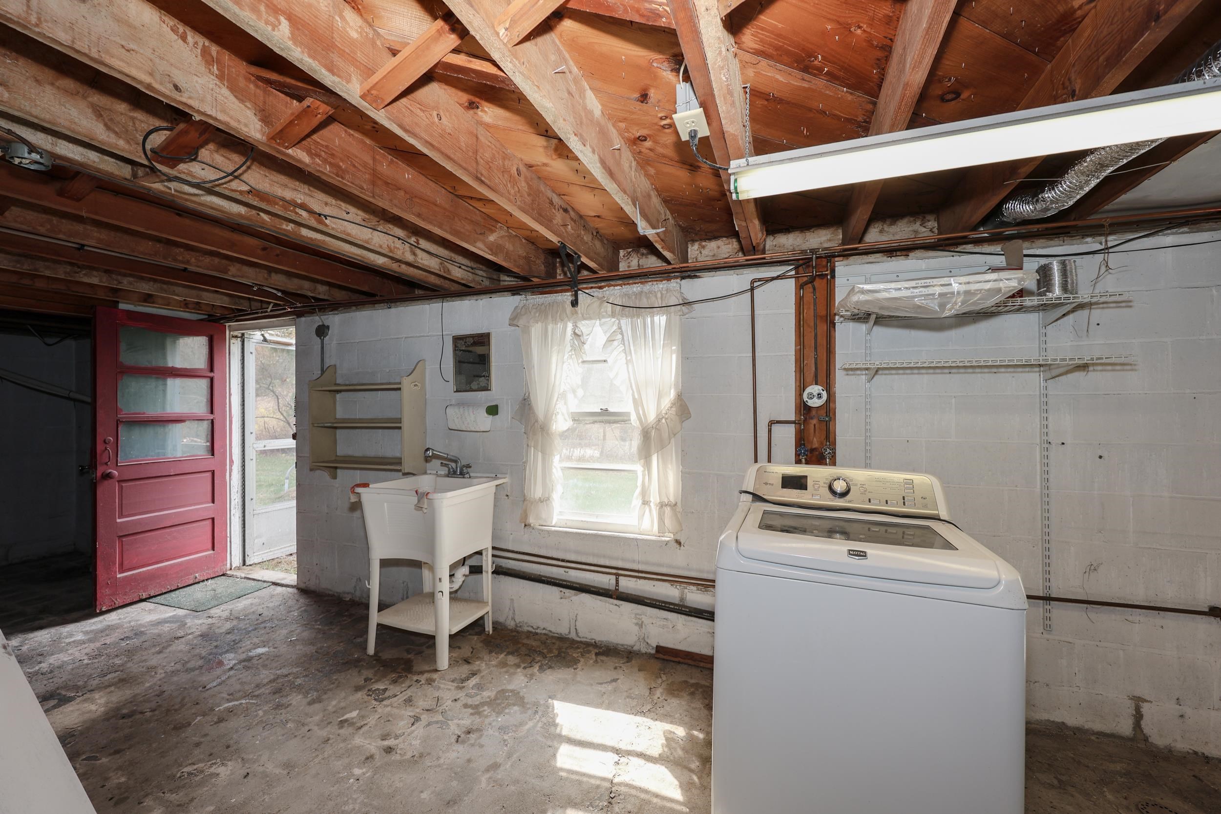 35 Indian Ridge Road Hopkinton, NH 03229 - Photo 25 of 28