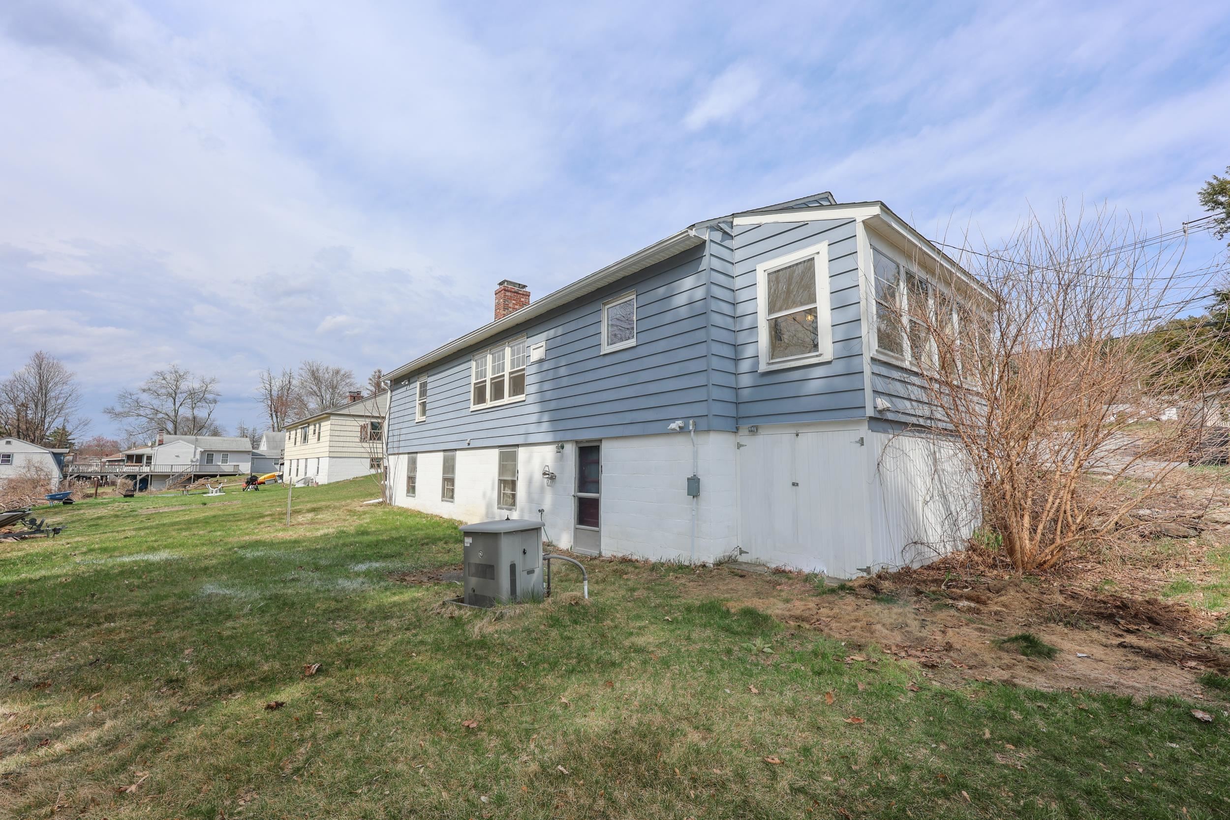 35 Indian Ridge Road Hopkinton, NH 03229 - Photo 26 of 28