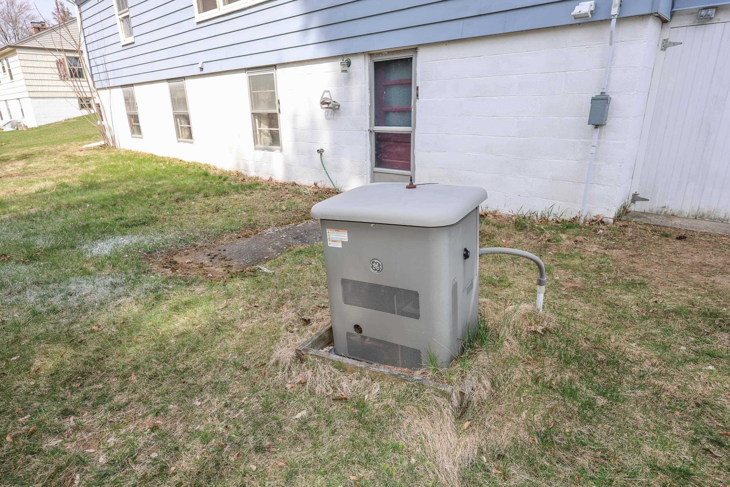 35 Indian Ridge Road Hopkinton, NH 03229 - Photo 28 of 28