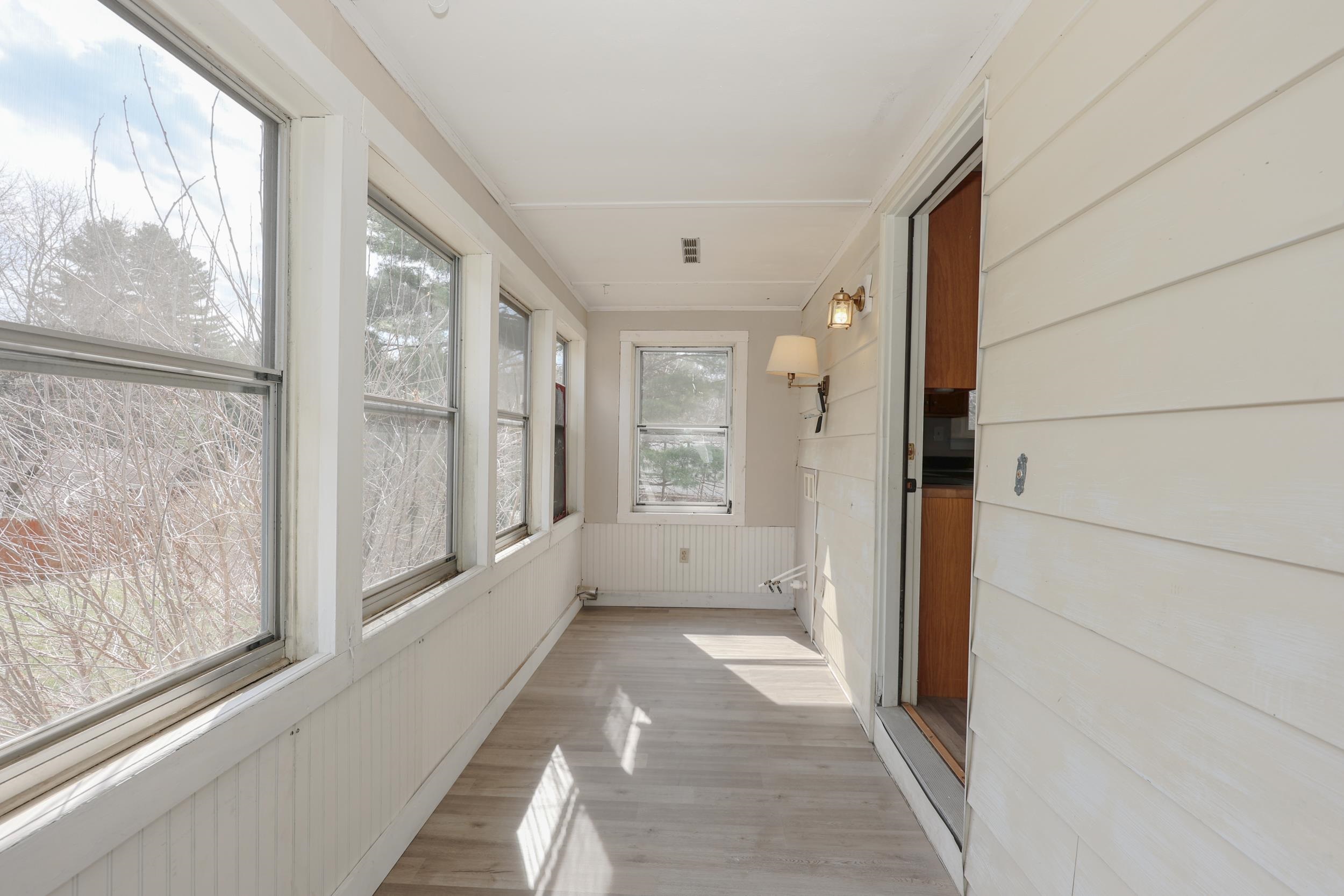 35 Indian Ridge Road Hopkinton, NH 03229 - Photo 4 of 28