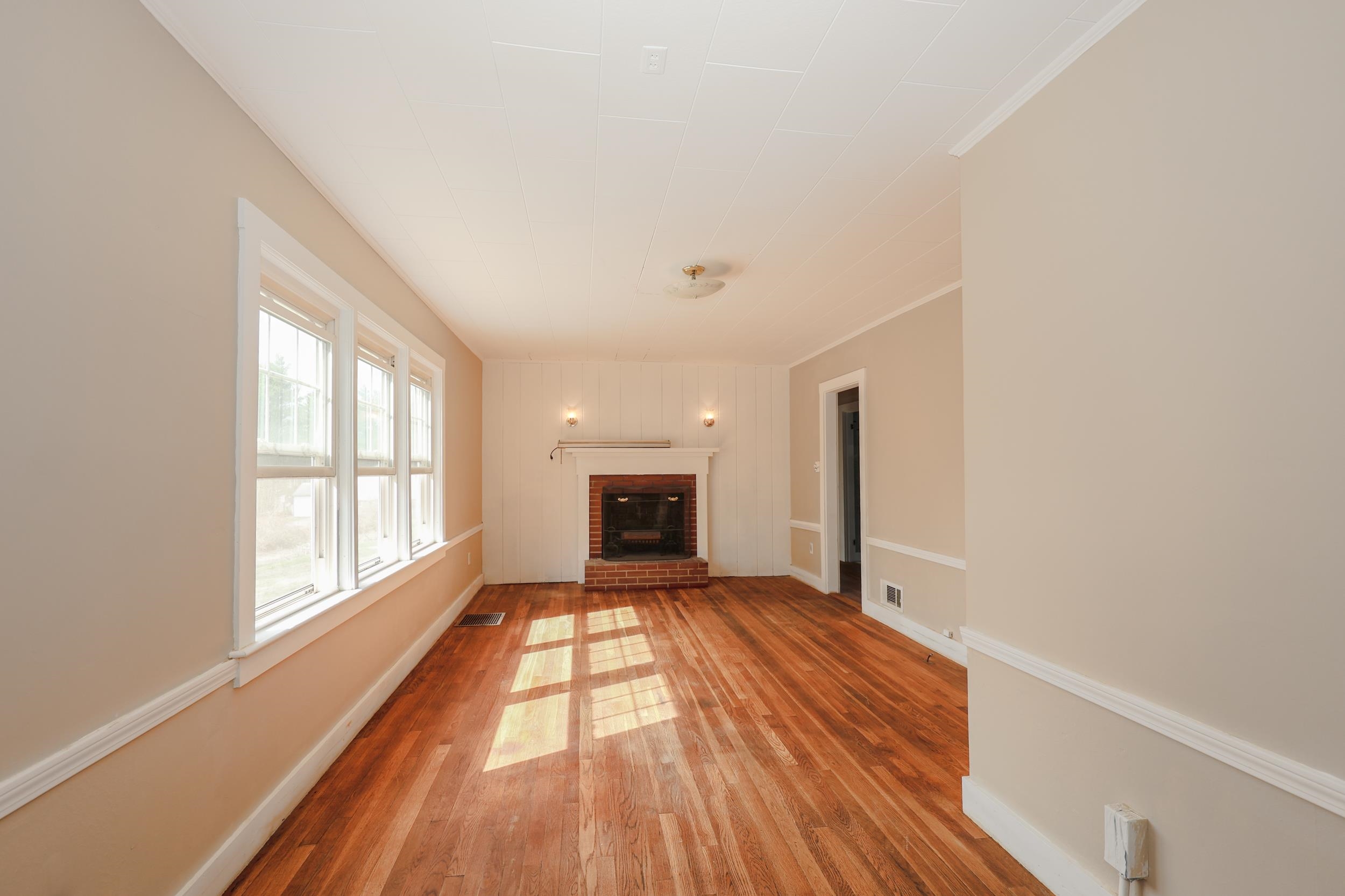 35 Indian Ridge Road Hopkinton, NH 03229 - Photo 8 of 28