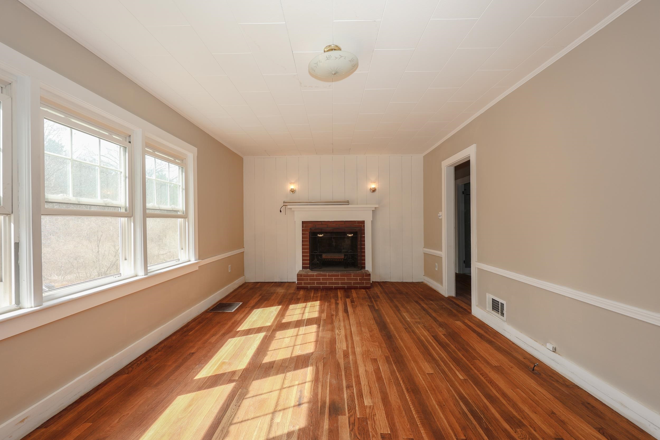 35 Indian Ridge Road Hopkinton, NH 03229 - Photo 10 of 28