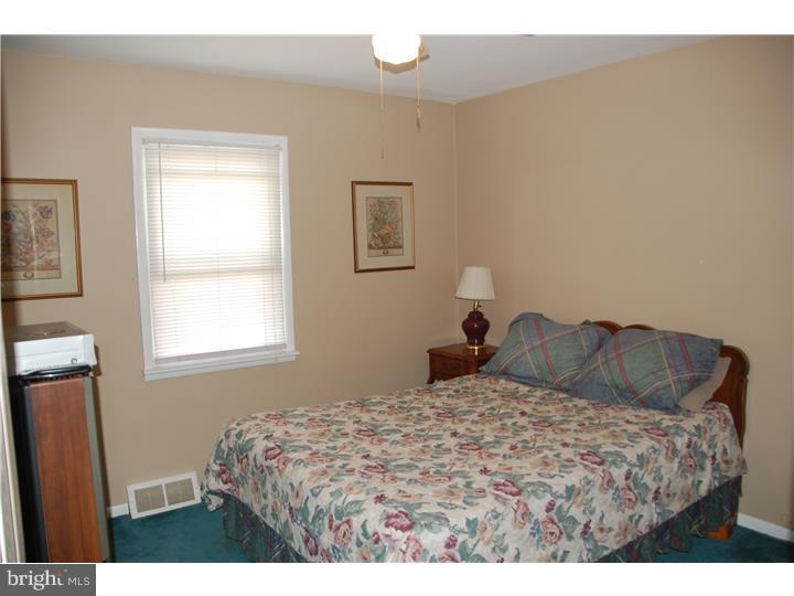 55 Harding Road Southampton, PA 18966 - Photo 13 of 22 Bedroom
