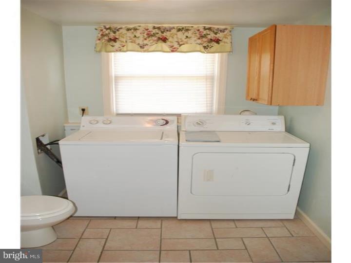 55 Harding Road Southampton, PA 18966 - Photo 18 of 22 Laundry Room