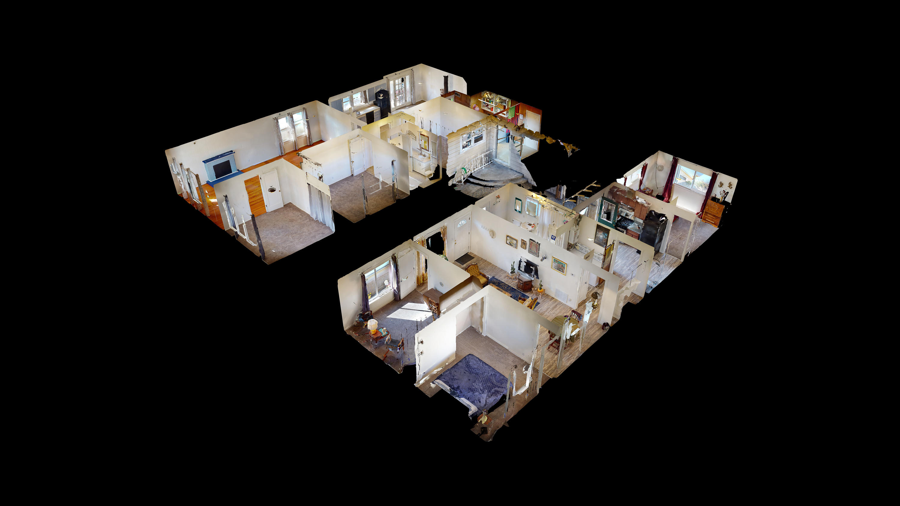 293 G Street Arcata, CA 95521 - Photo 91 of 91
