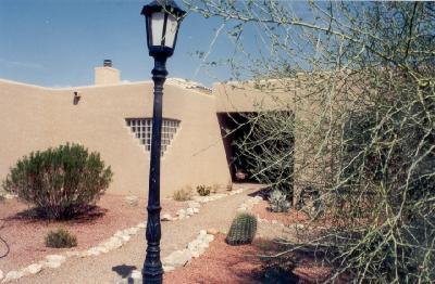 11777 East Limberlost Road Tucson, AZ 85749 - Photo 2 of 6 Gallery Image 2