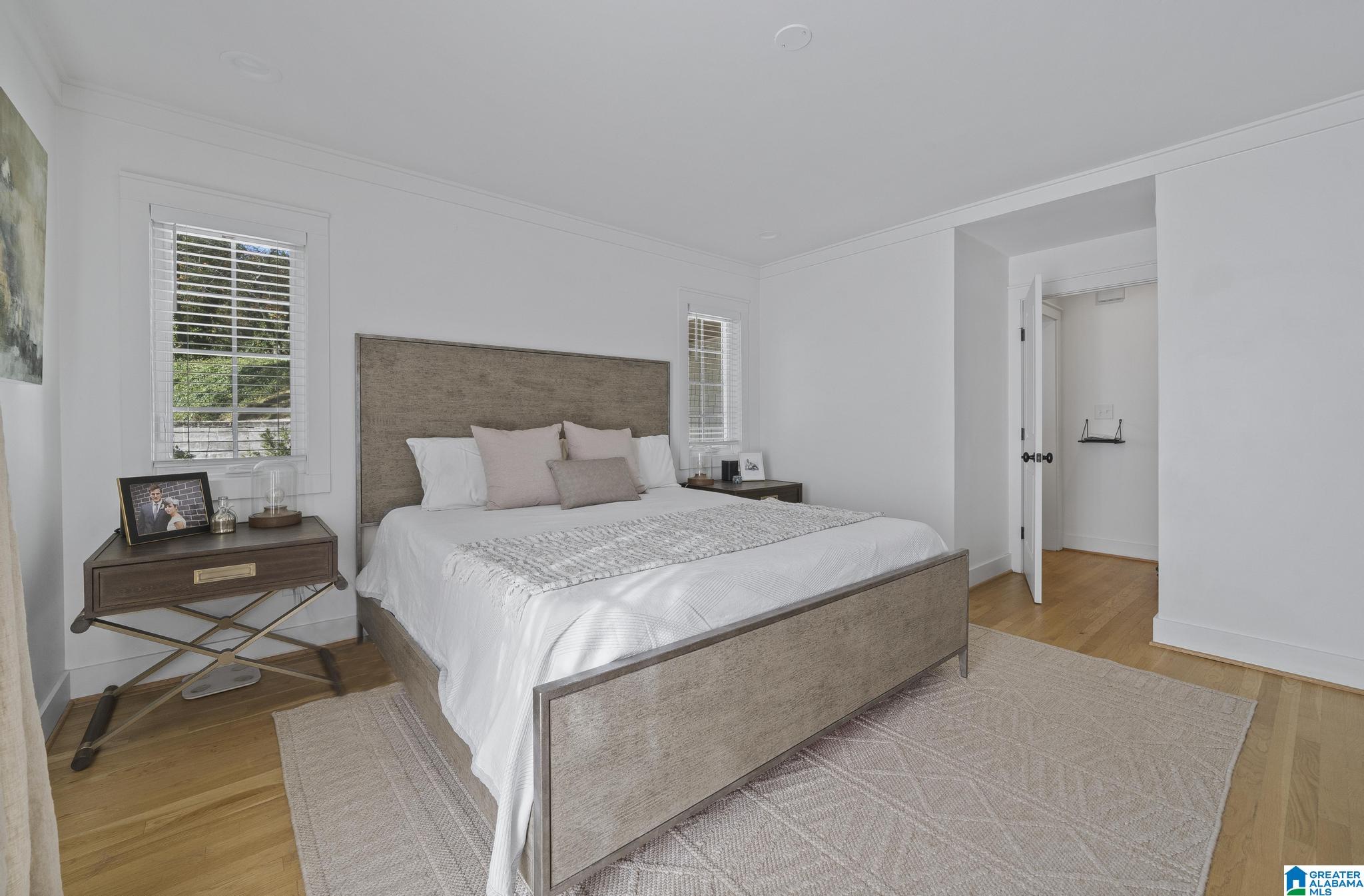916 Irving Road Birmingham, AL 35209 - Photo 20 of 44