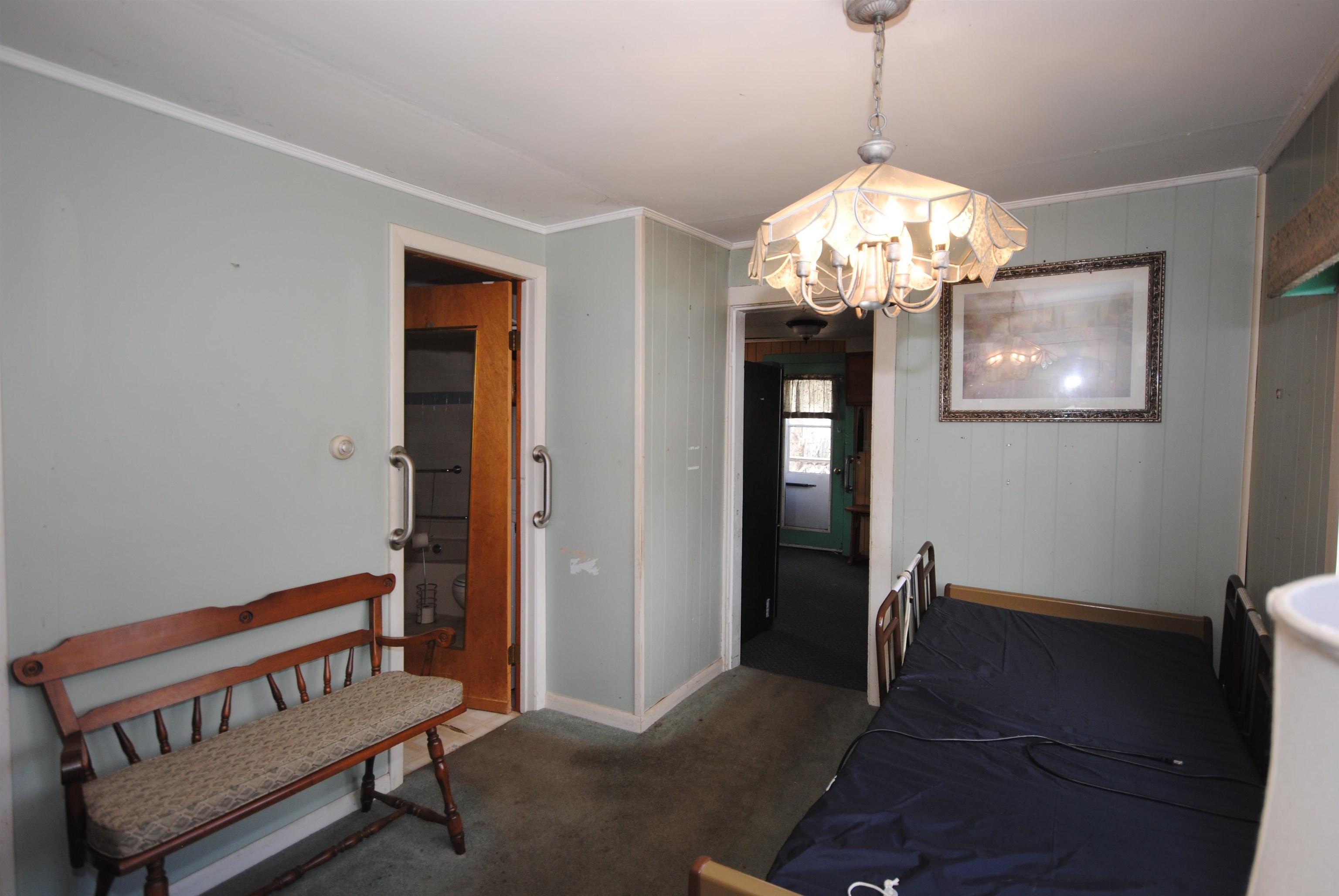 35 4th Street Swanton, VT 05488 - Photo 11 of 26