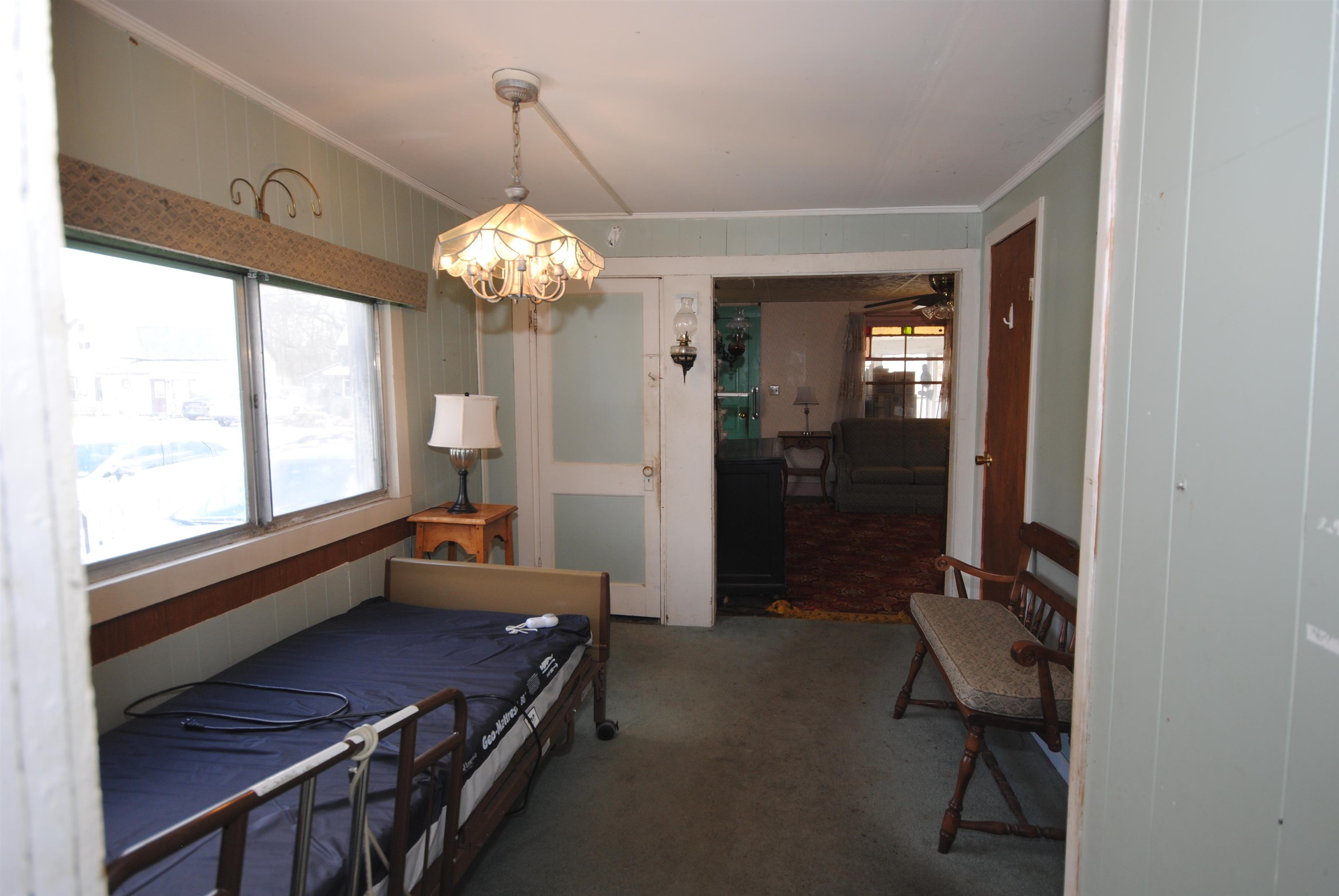 35 4th Street Swanton, VT 05488 - Photo 12 of 26