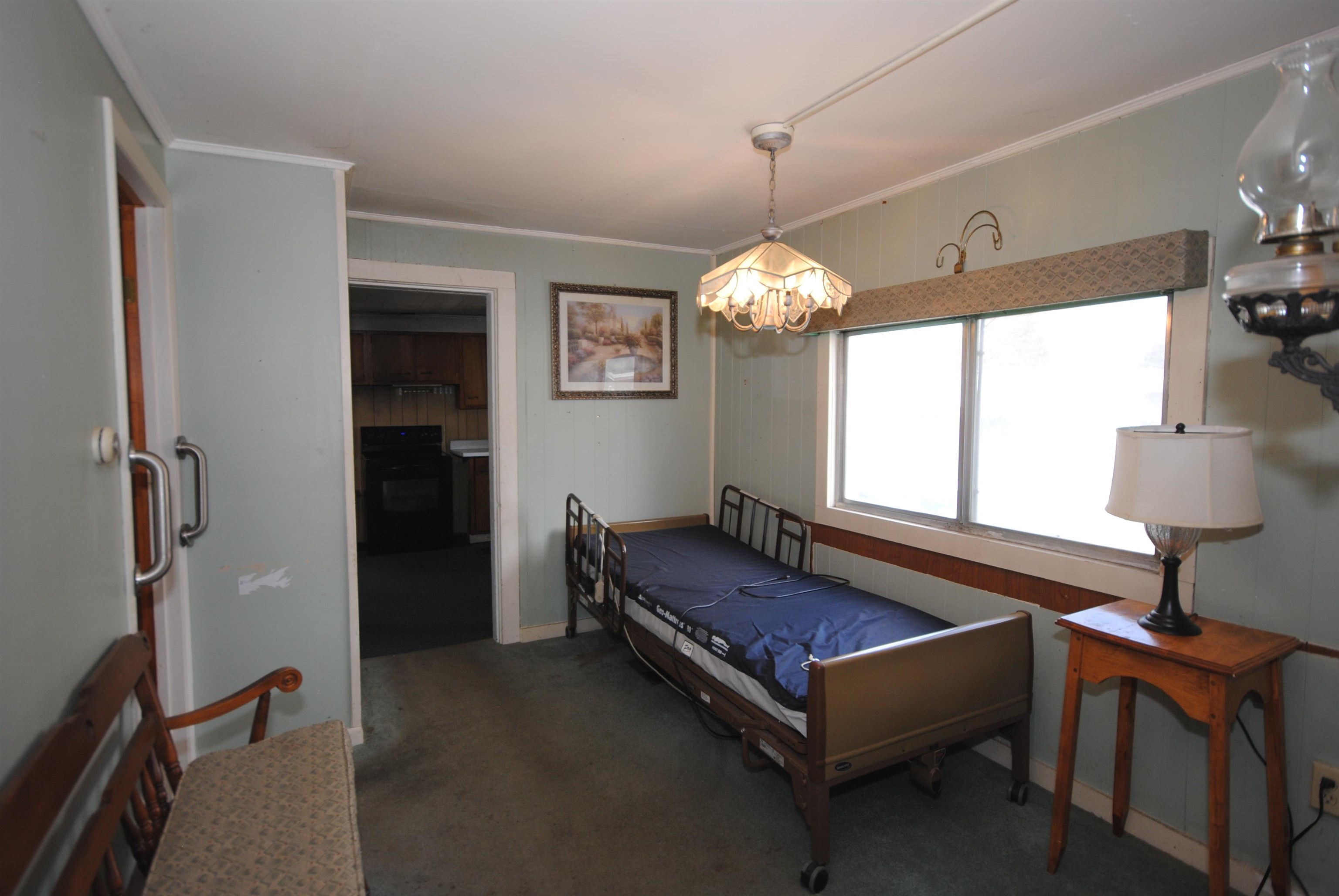 35 4th Street Swanton, VT 05488 - Photo 13 of 26