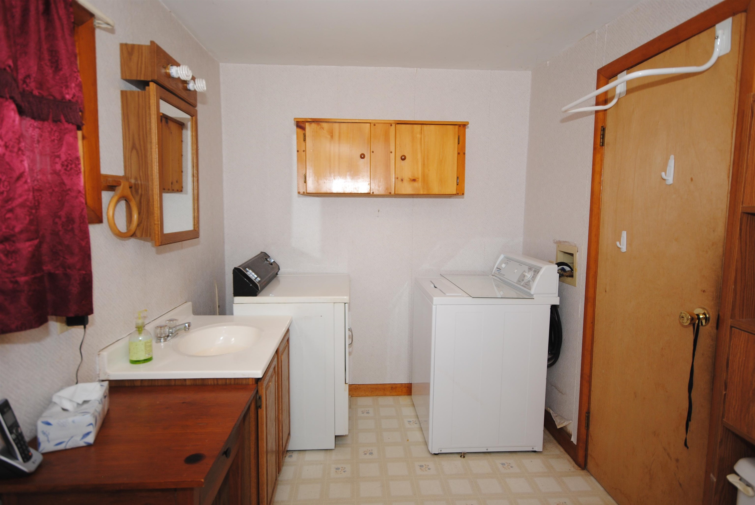 35 4th Street Swanton, VT 05488 - Photo 15 of 26