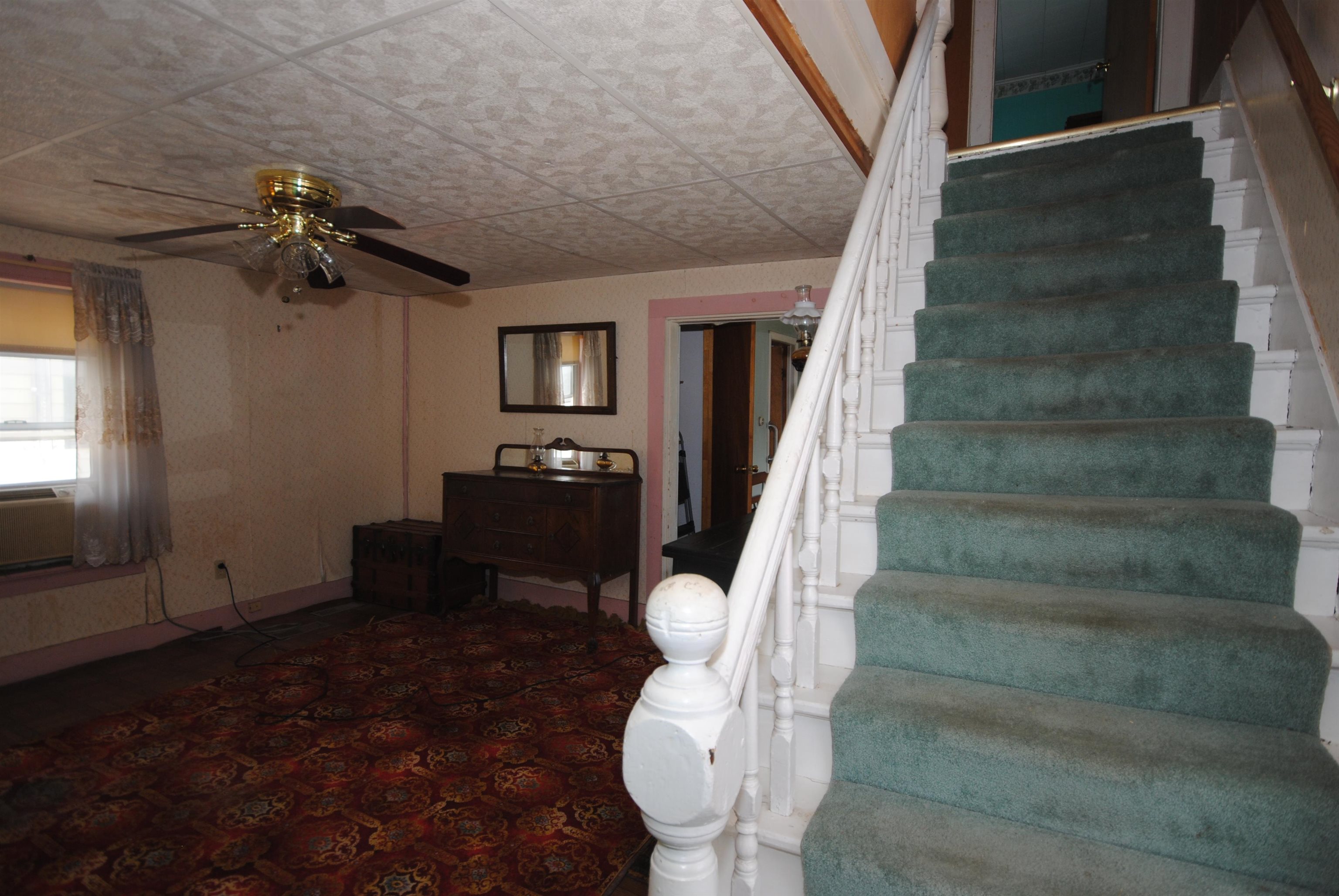 35 4th Street Swanton, VT 05488 - Photo 16 of 26