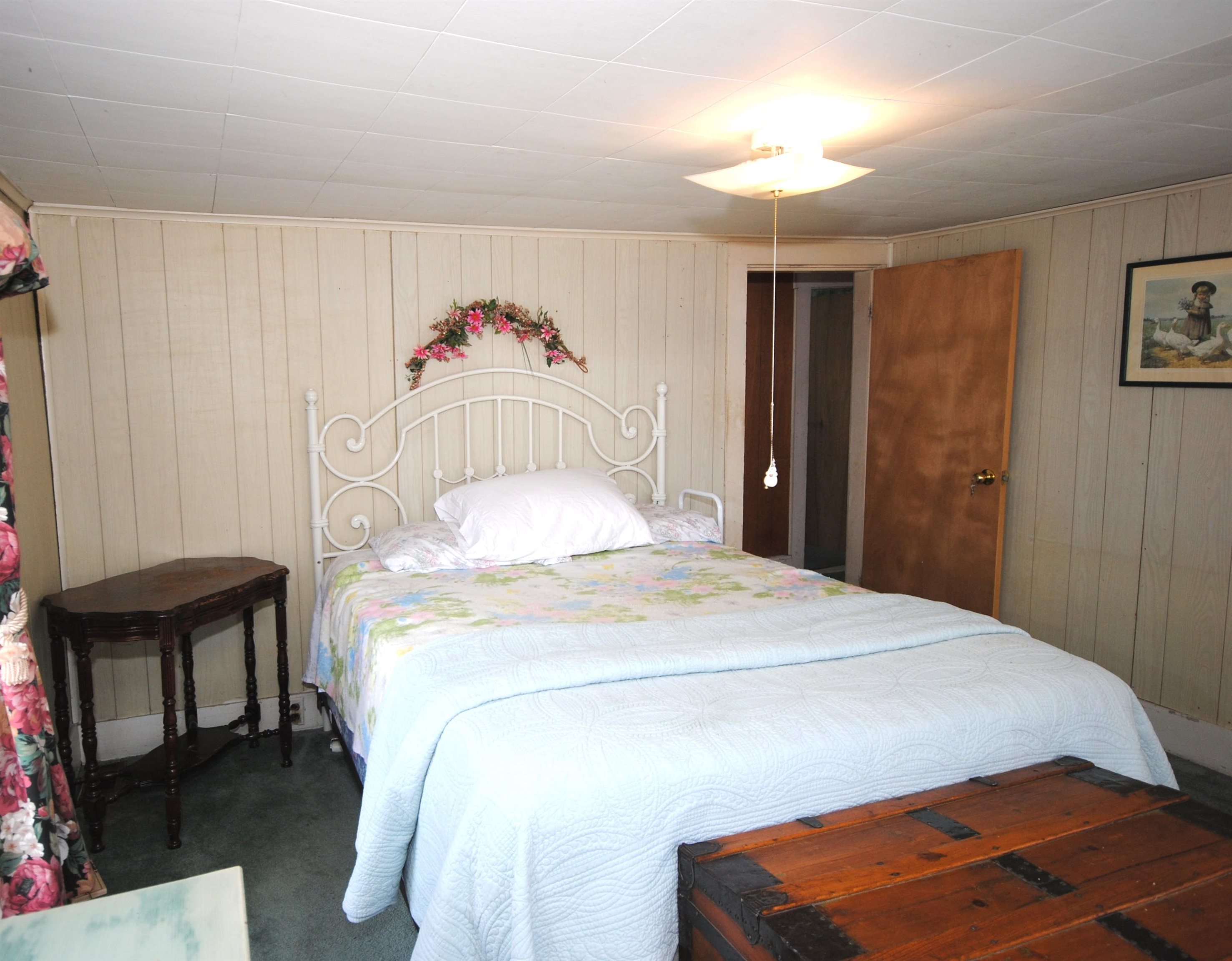 35 4th Street Swanton, VT 05488 - Photo 18 of 26