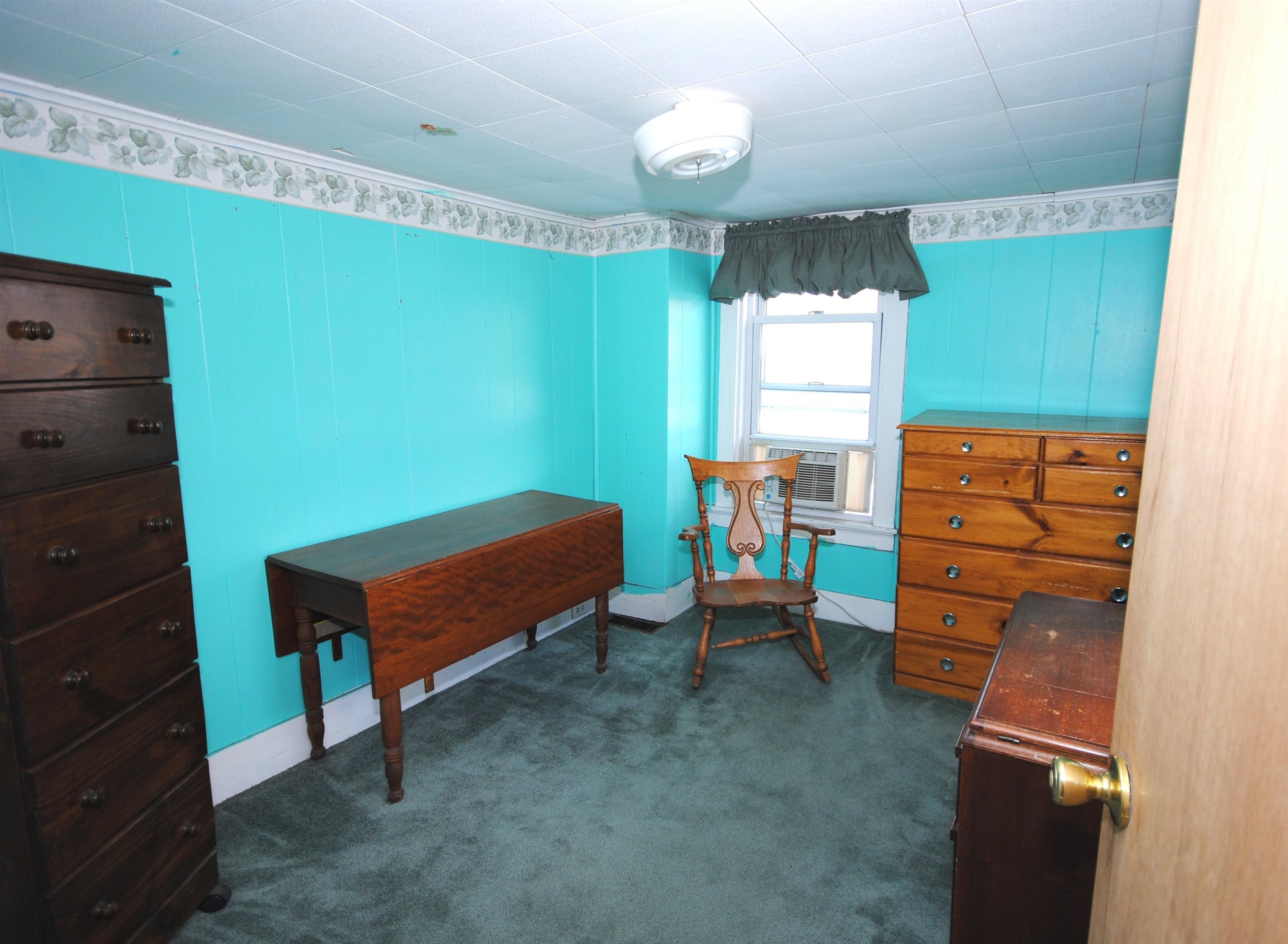 35 4th Street Swanton, VT 05488 - Photo 19 of 26