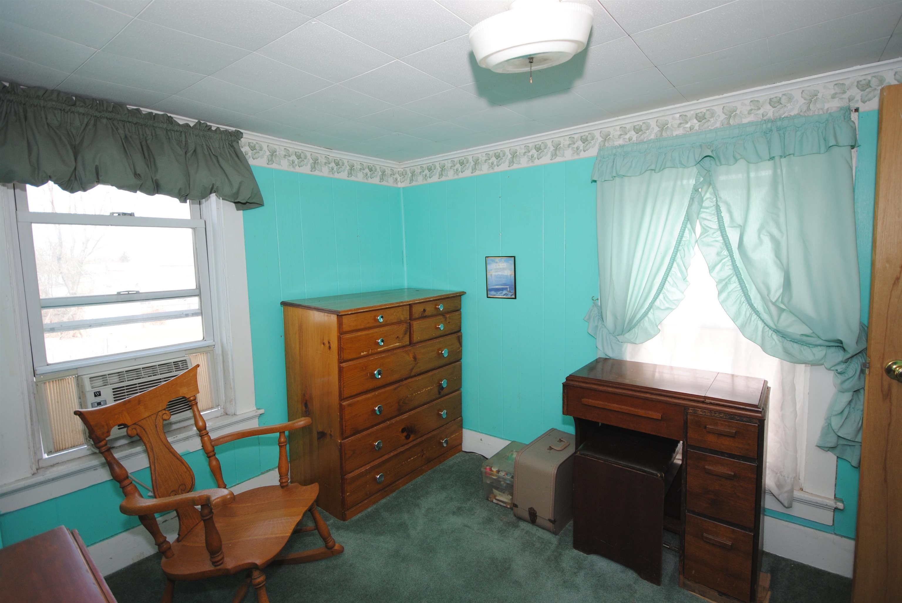 35 4th Street Swanton, VT 05488 - Photo 20 of 26