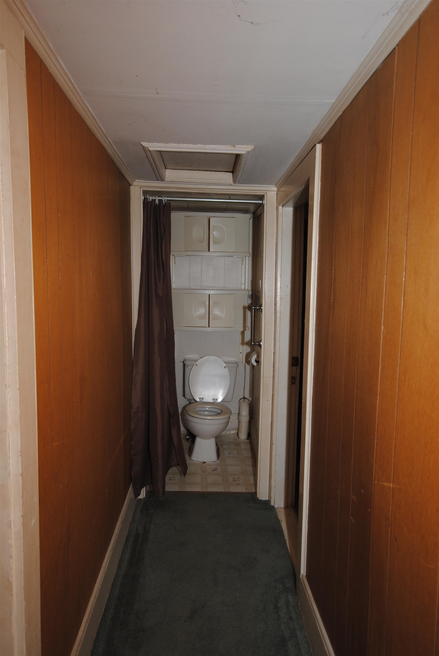 35 4th Street Swanton, VT 05488 - Photo 21 of 26