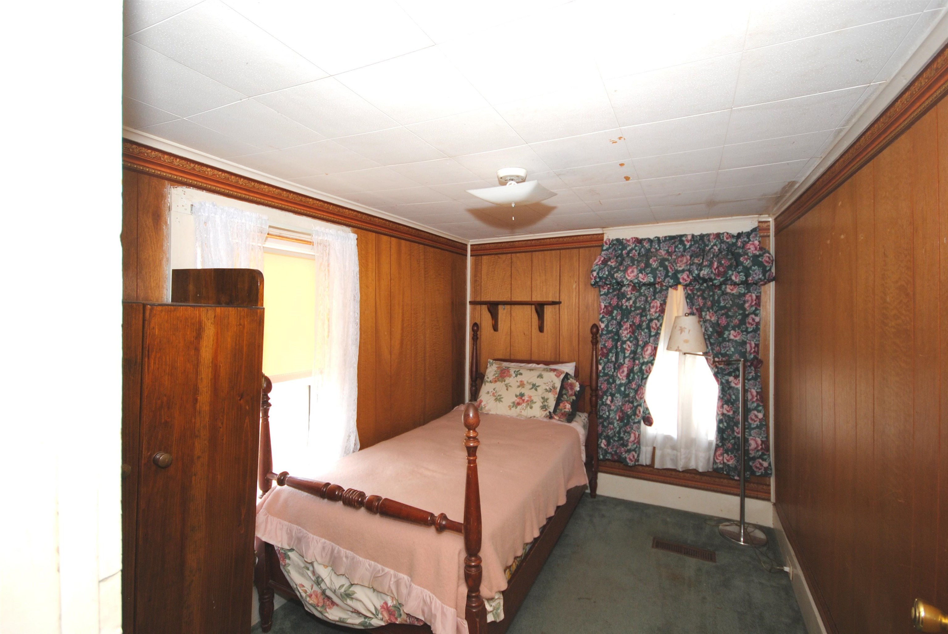 35 4th Street Swanton, VT 05488 - Photo 22 of 26