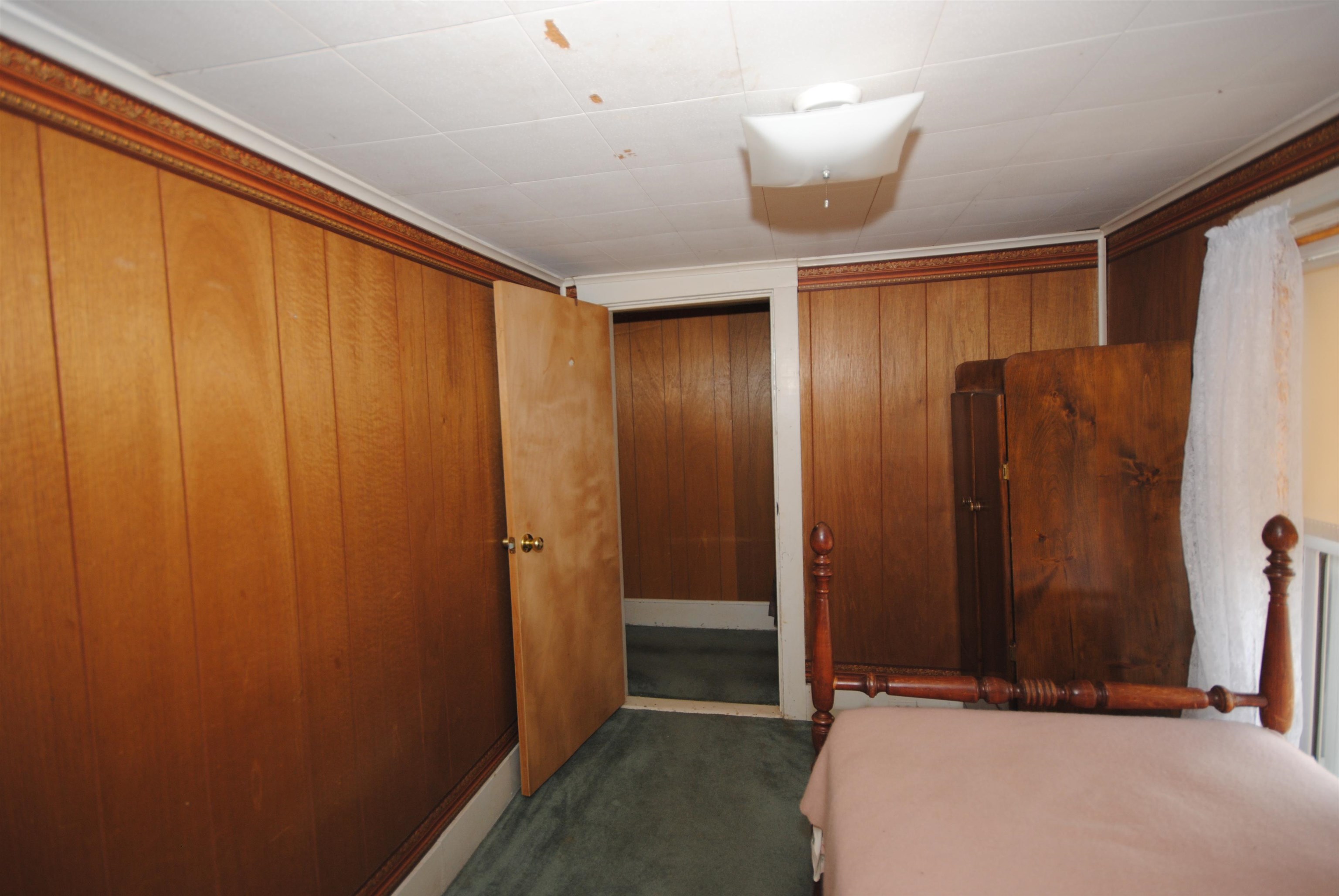 35 4th Street Swanton, VT 05488 - Photo 23 of 26