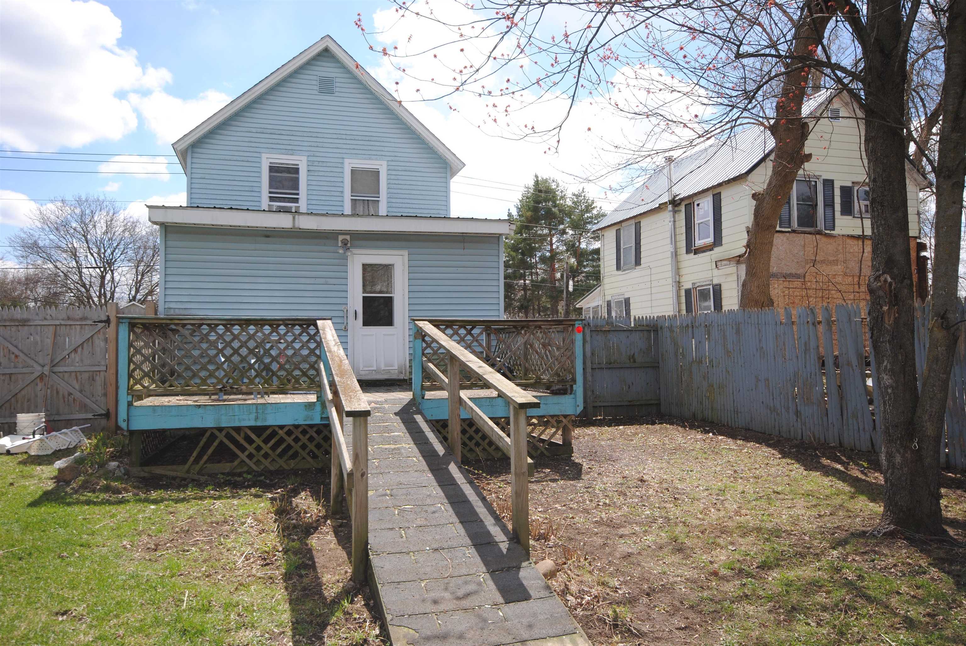 35 4th Street Swanton, VT 05488 - Photo 24 of 26