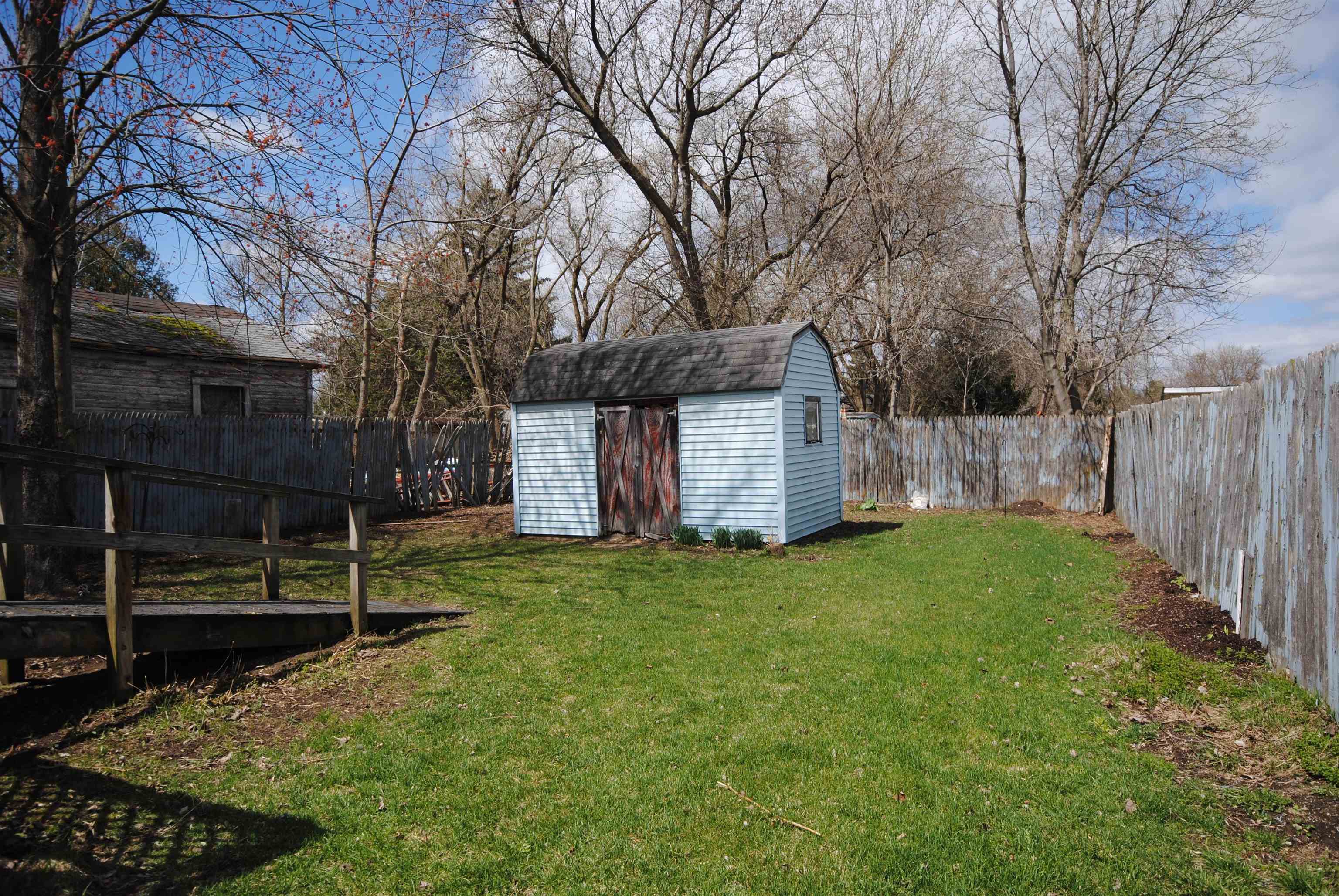 35 4th Street Swanton, VT 05488 - Photo 25 of 26