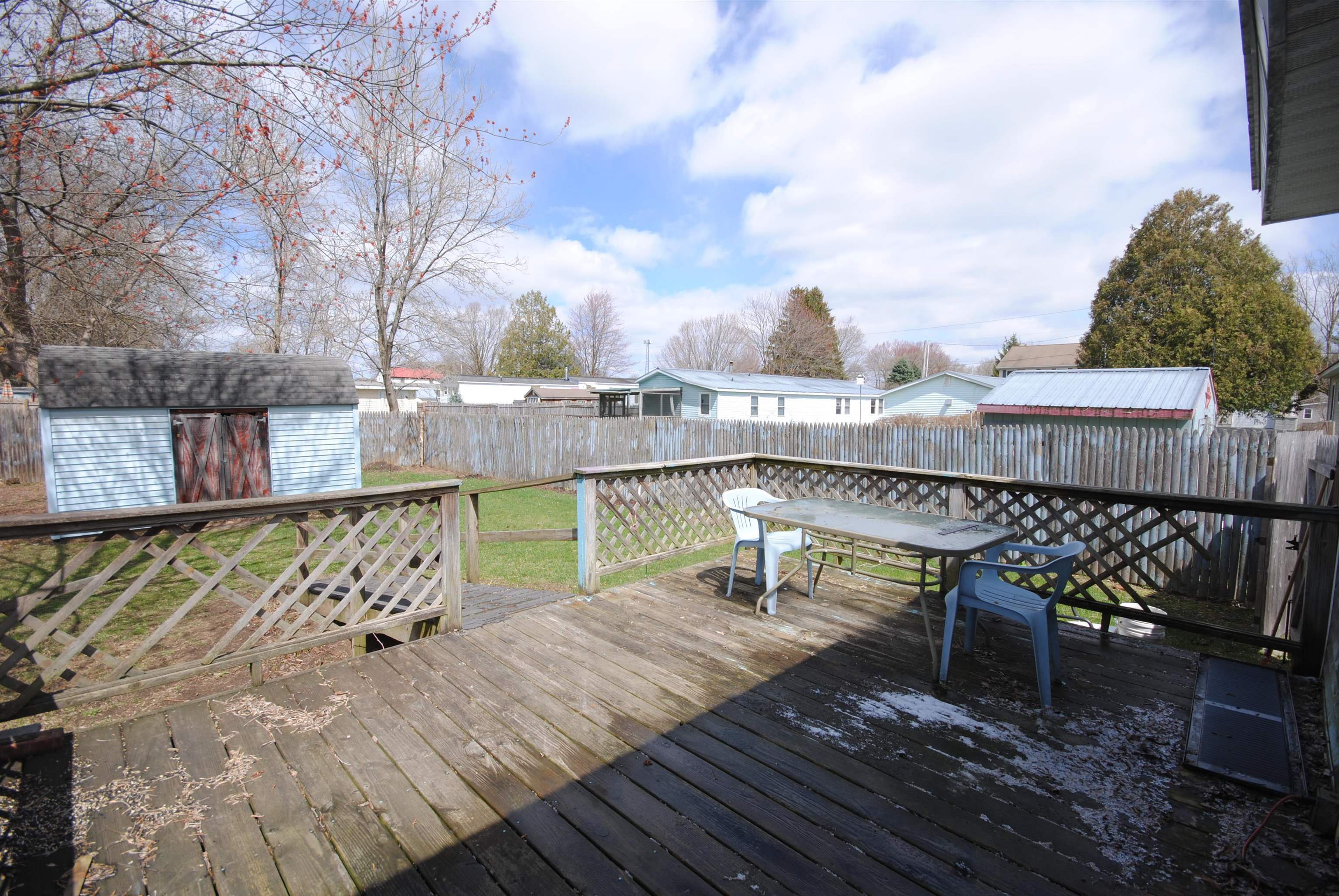 35 4th Street Swanton, VT 05488 - Photo 26 of 26