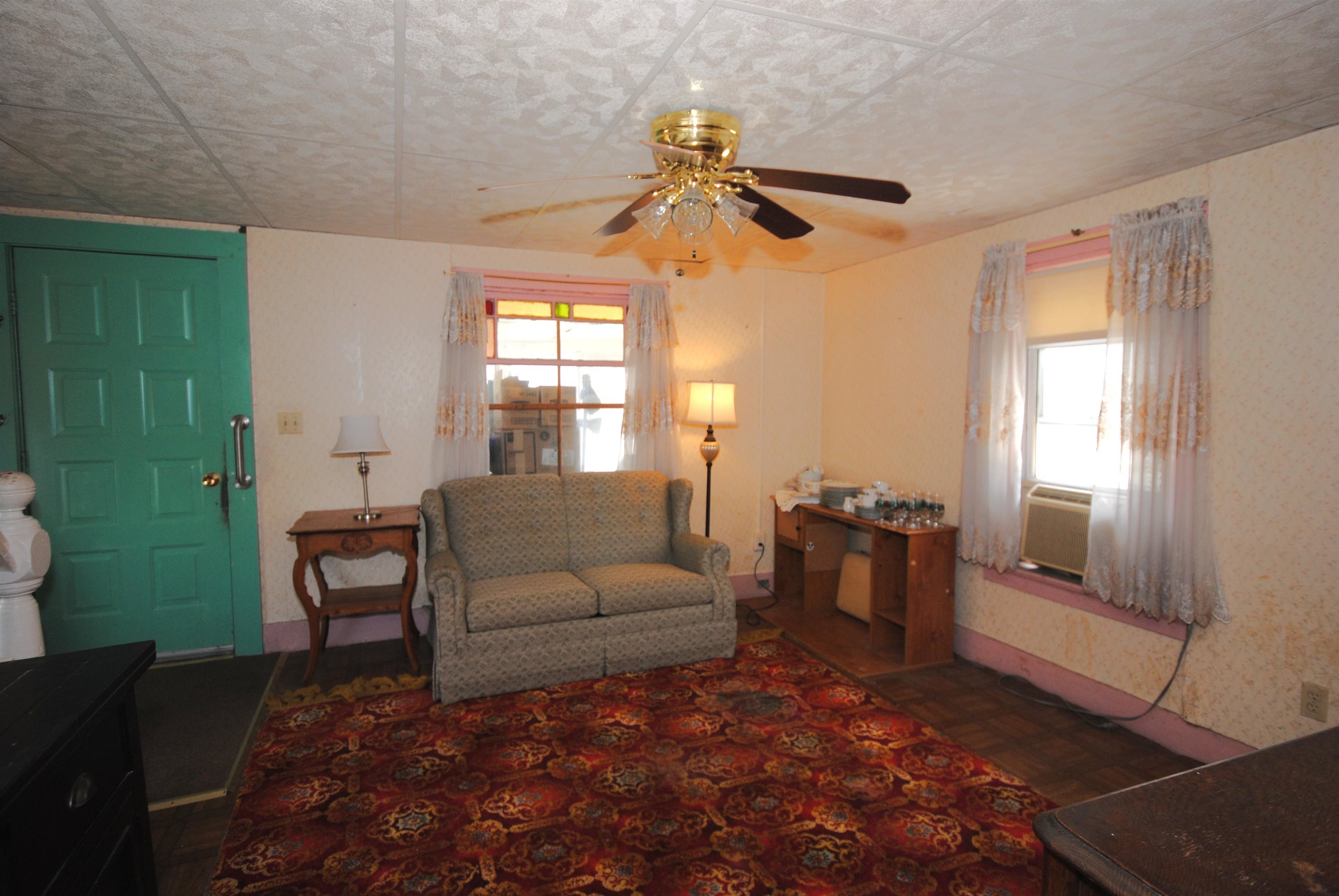 35 4th Street Swanton, VT 05488 - Photo 6 of 26