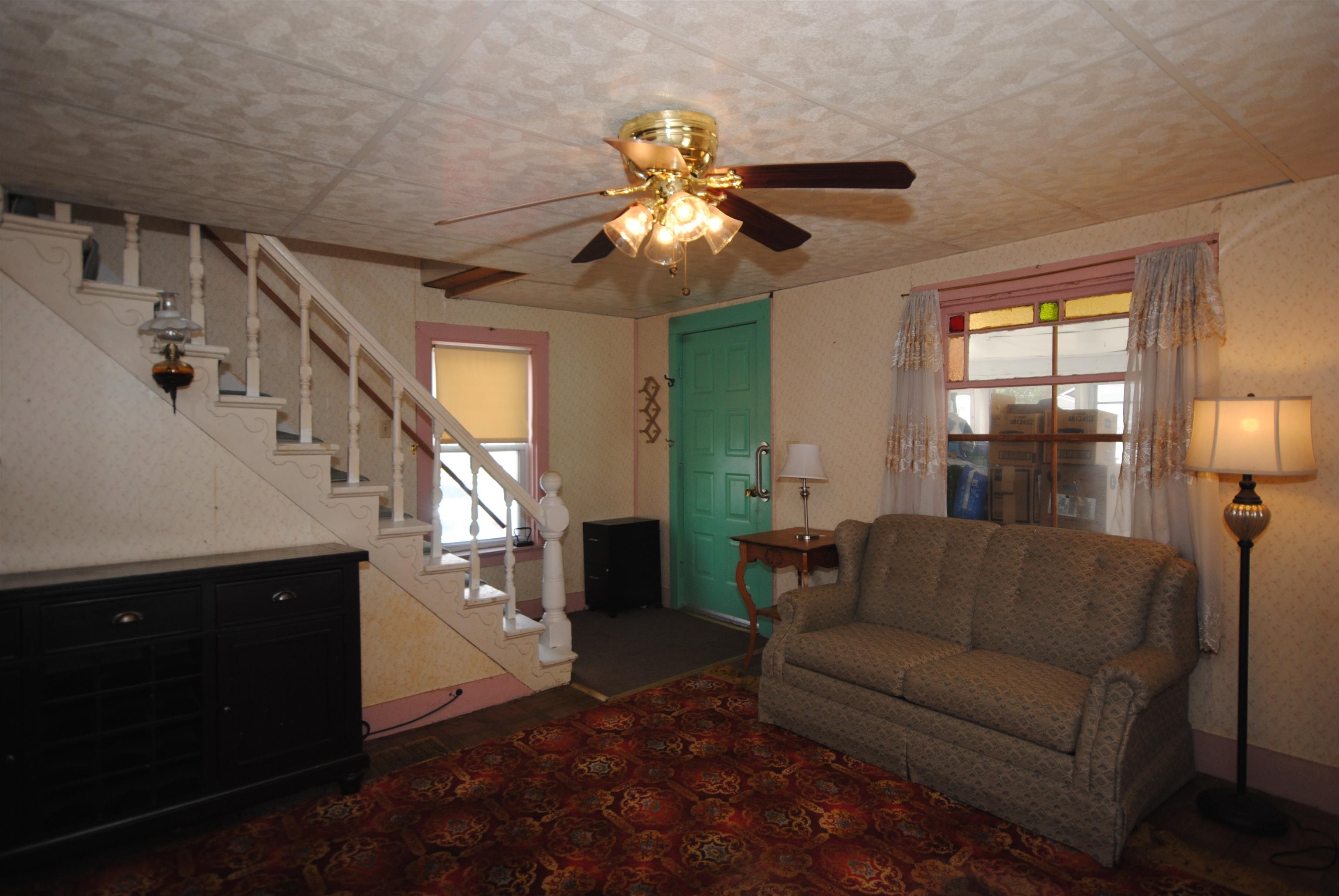 35 4th Street Swanton, VT 05488 - Photo 7 of 26