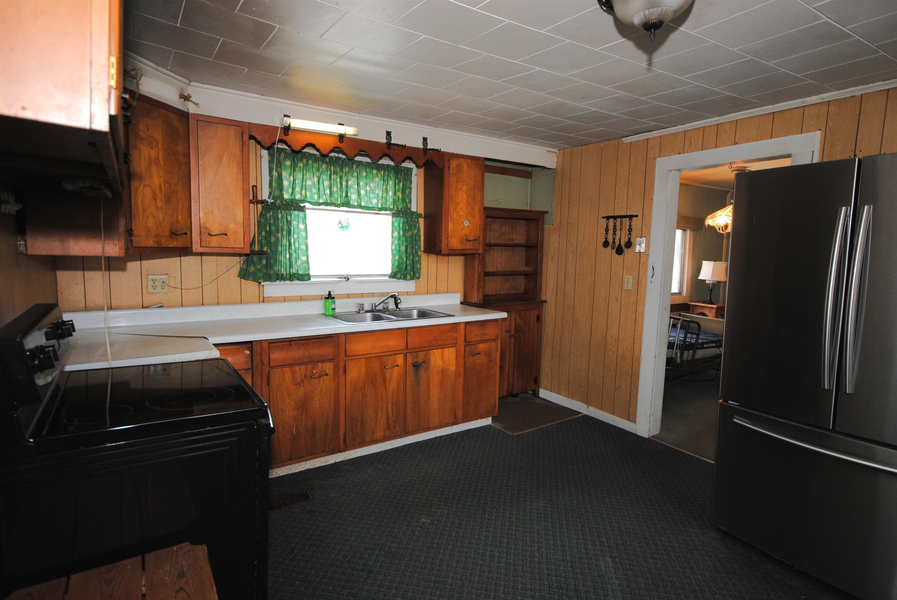 35 4th Street Swanton, VT 05488 - Photo 8 of 26