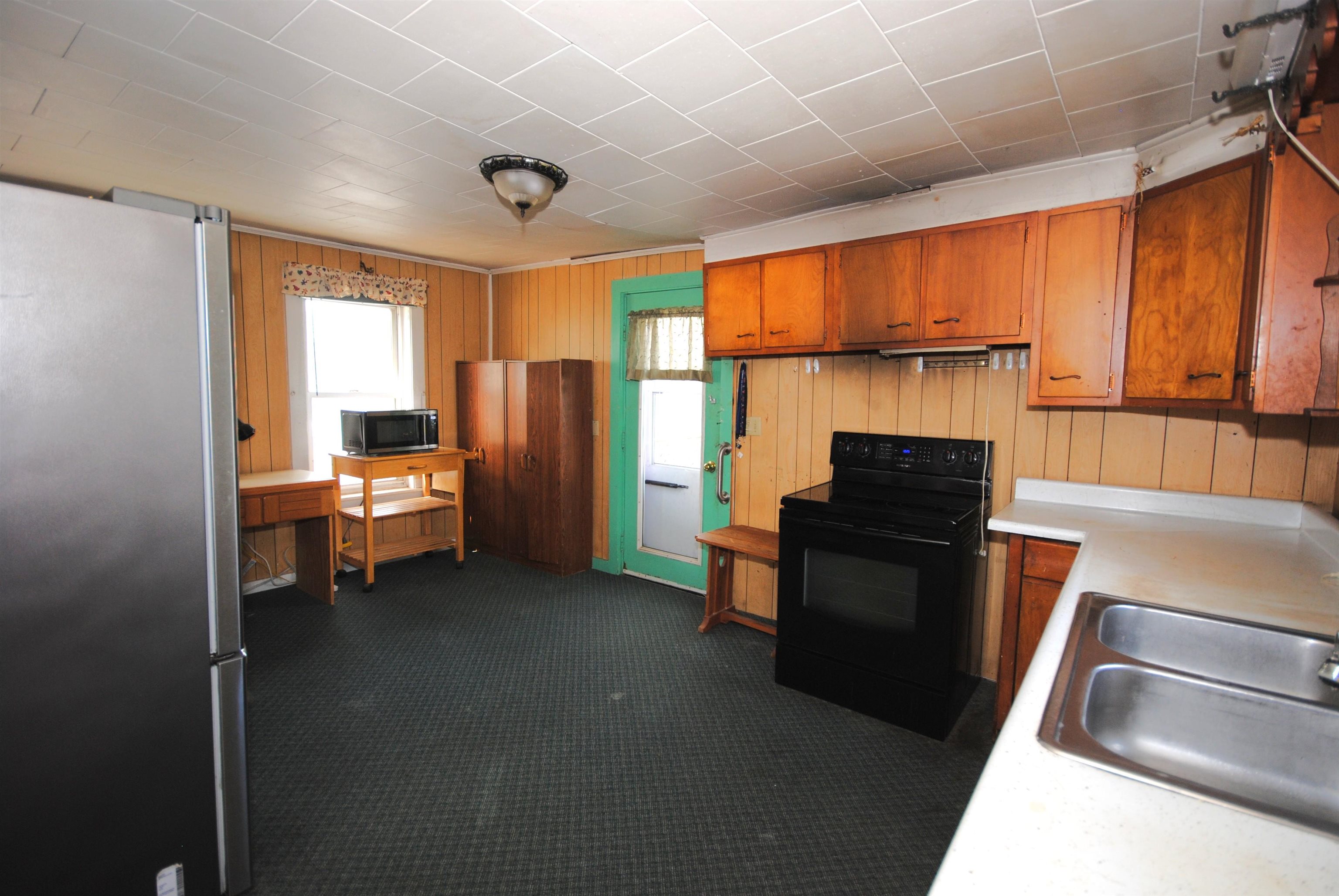 35 4th Street Swanton, VT 05488 - Photo 9 of 26